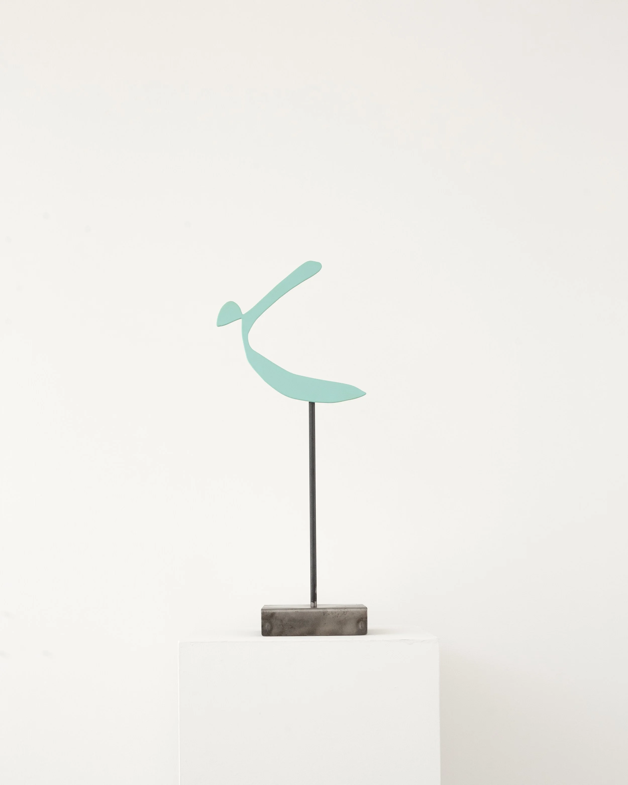 Copy of #71 Silhouette 10.jpg