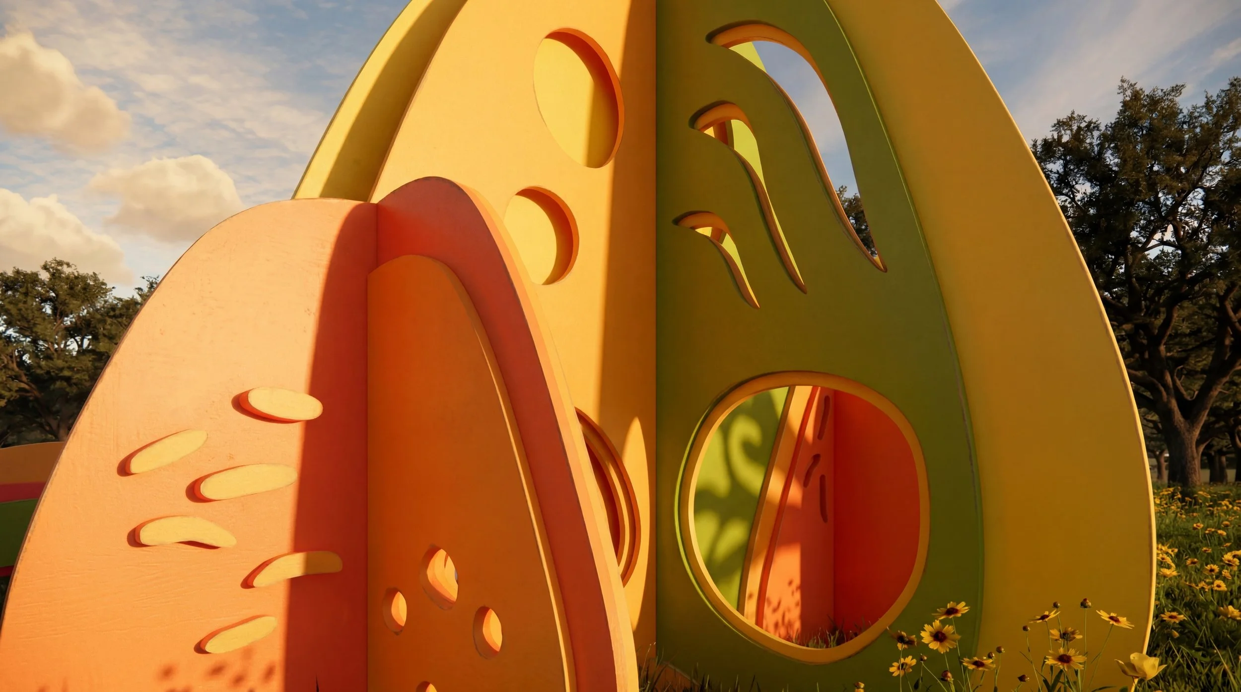 260403_Detail Render 01.jpg