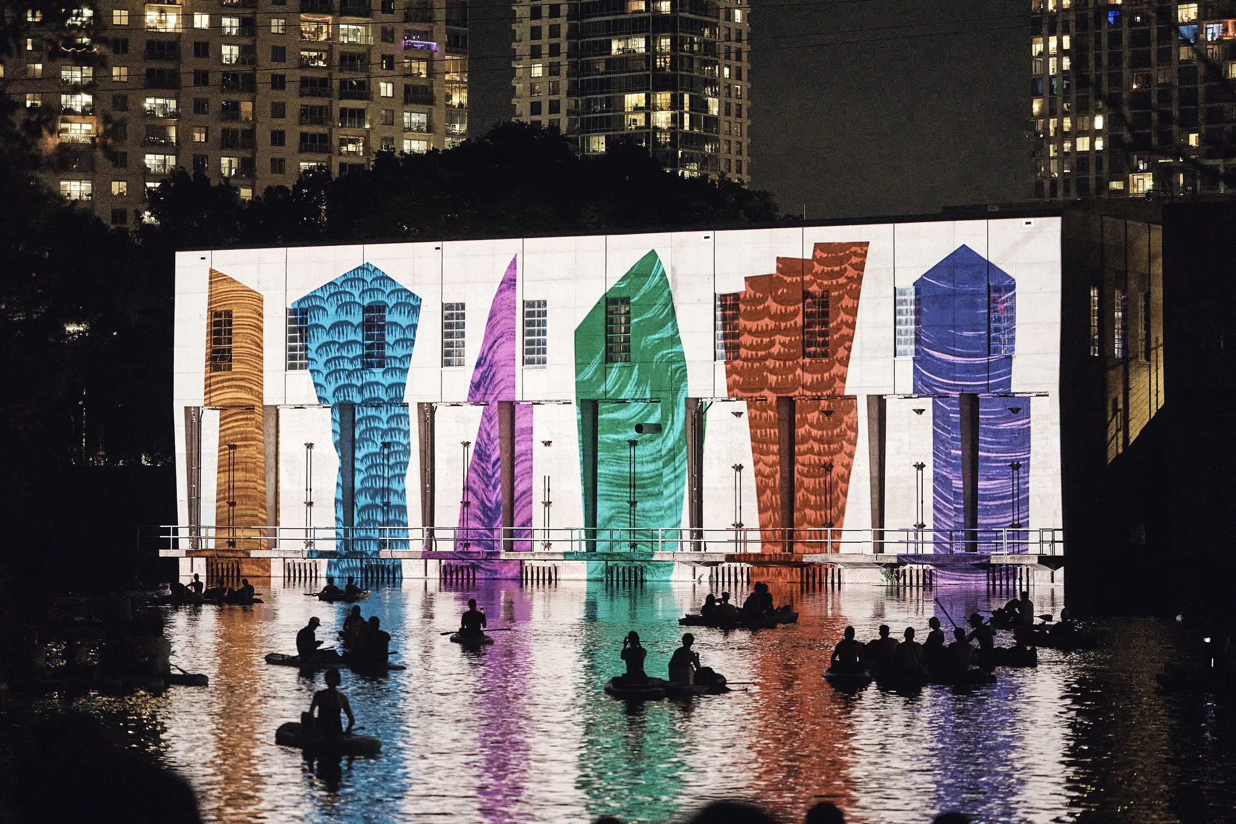 EmilyEisenhart_HUMANATURE_WaterWorks 2024_Conway_18_240917_sm.jpg