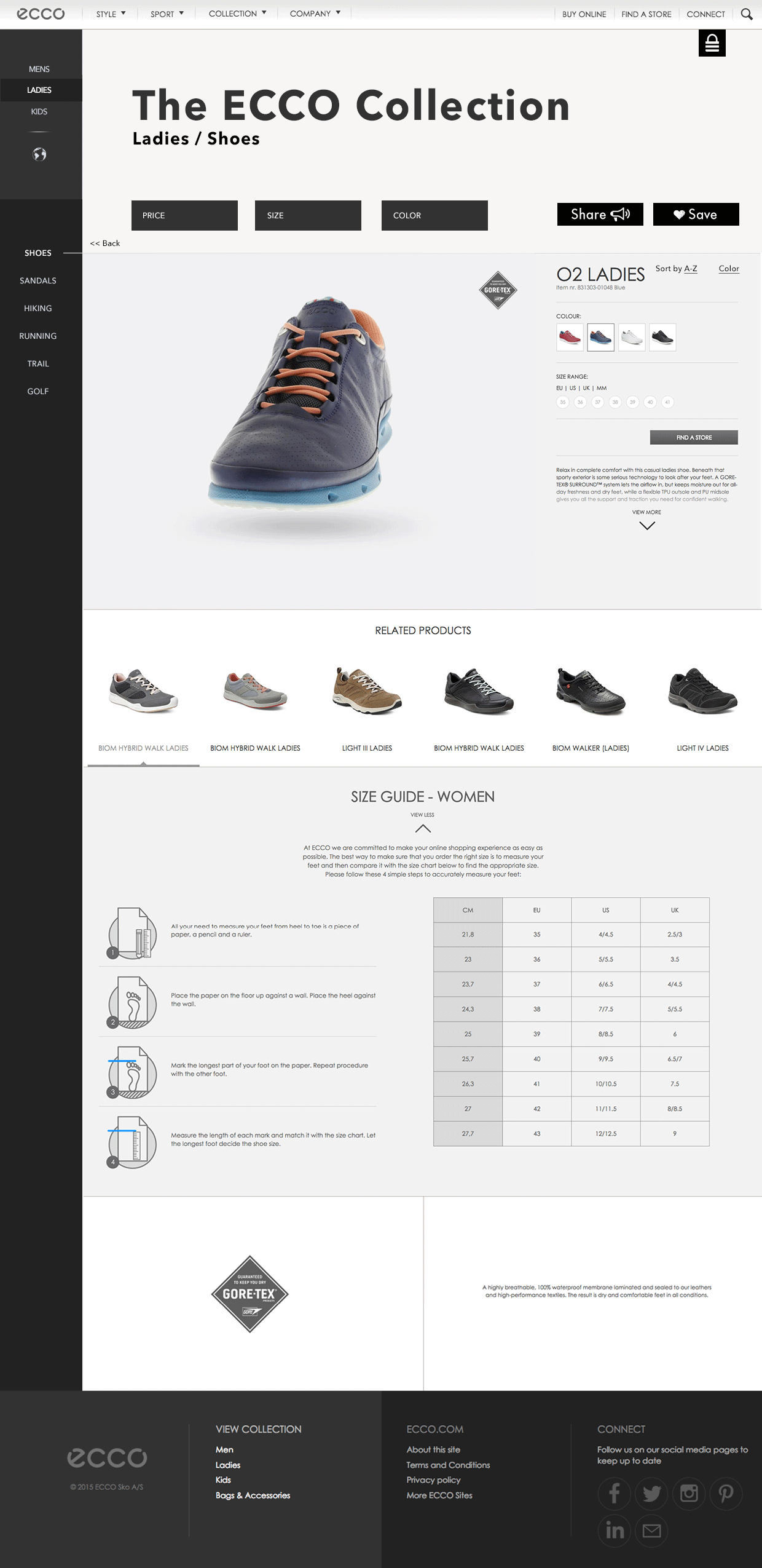 Ecco4_WShoe.gif