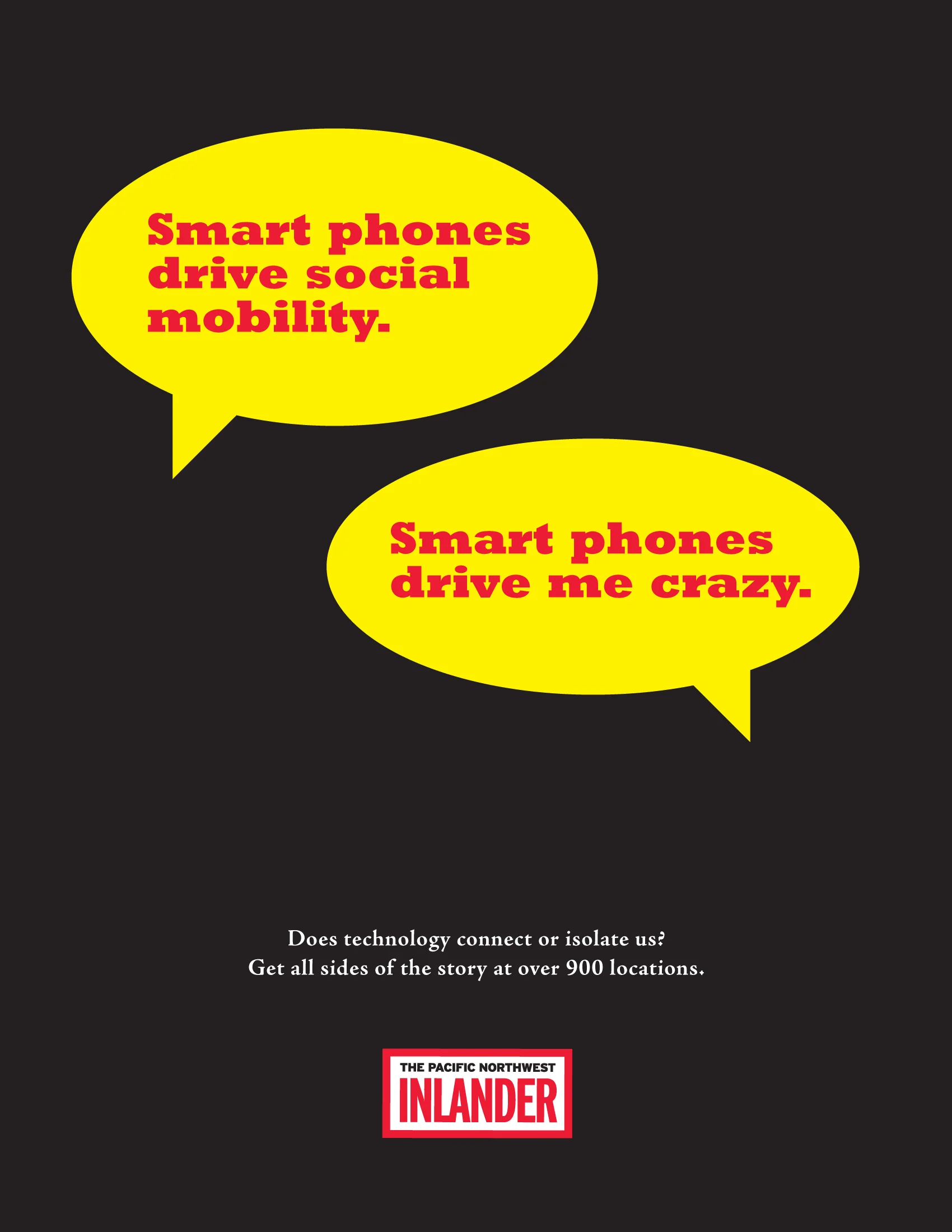 39_0039_Consumer_ad_HR2.jpg