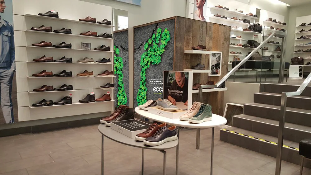 StoreEnviroment.jpg