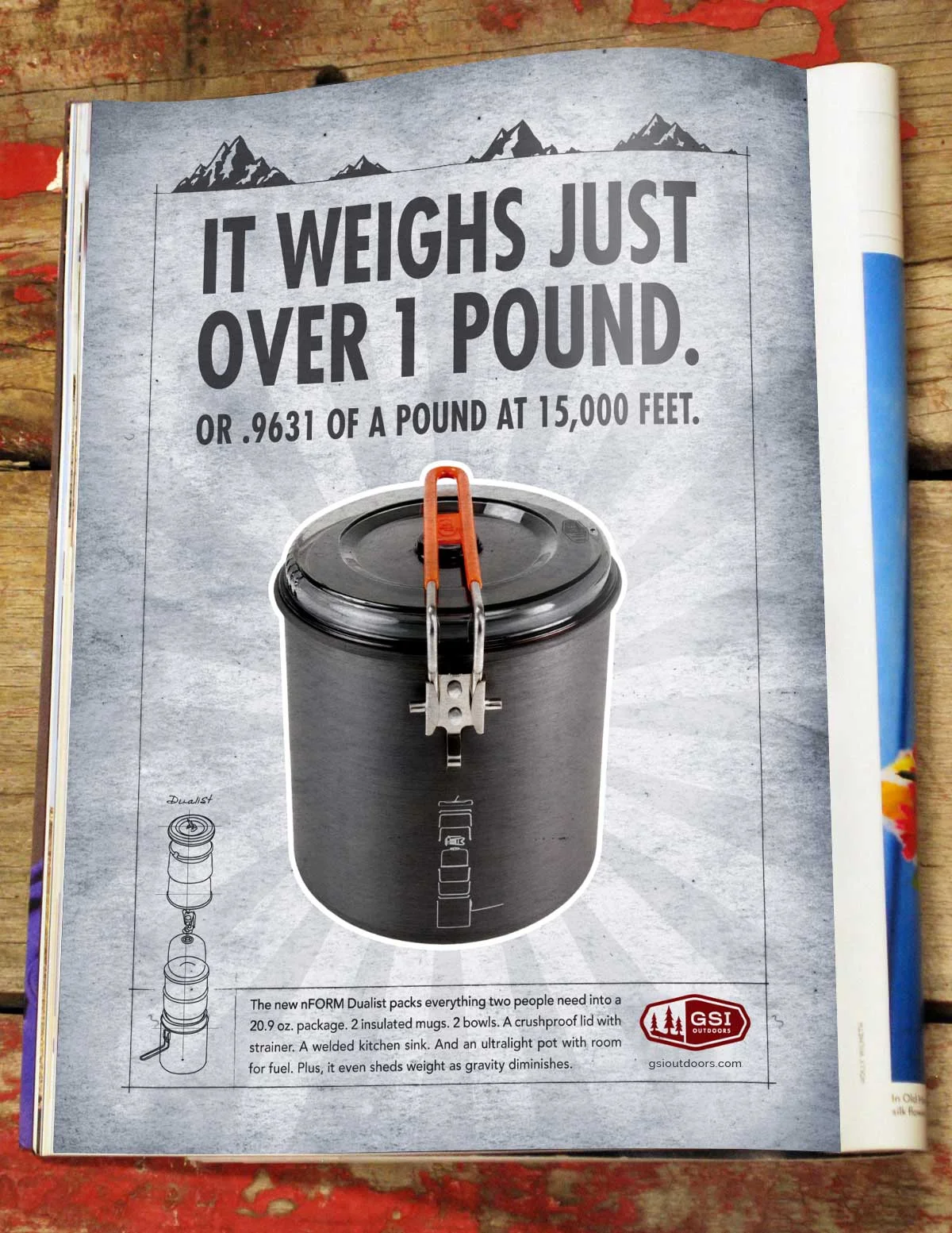 1_Pound.jpg