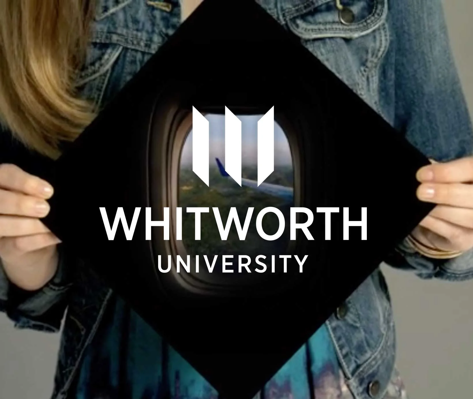 Whitworth_Thumb.jpg
