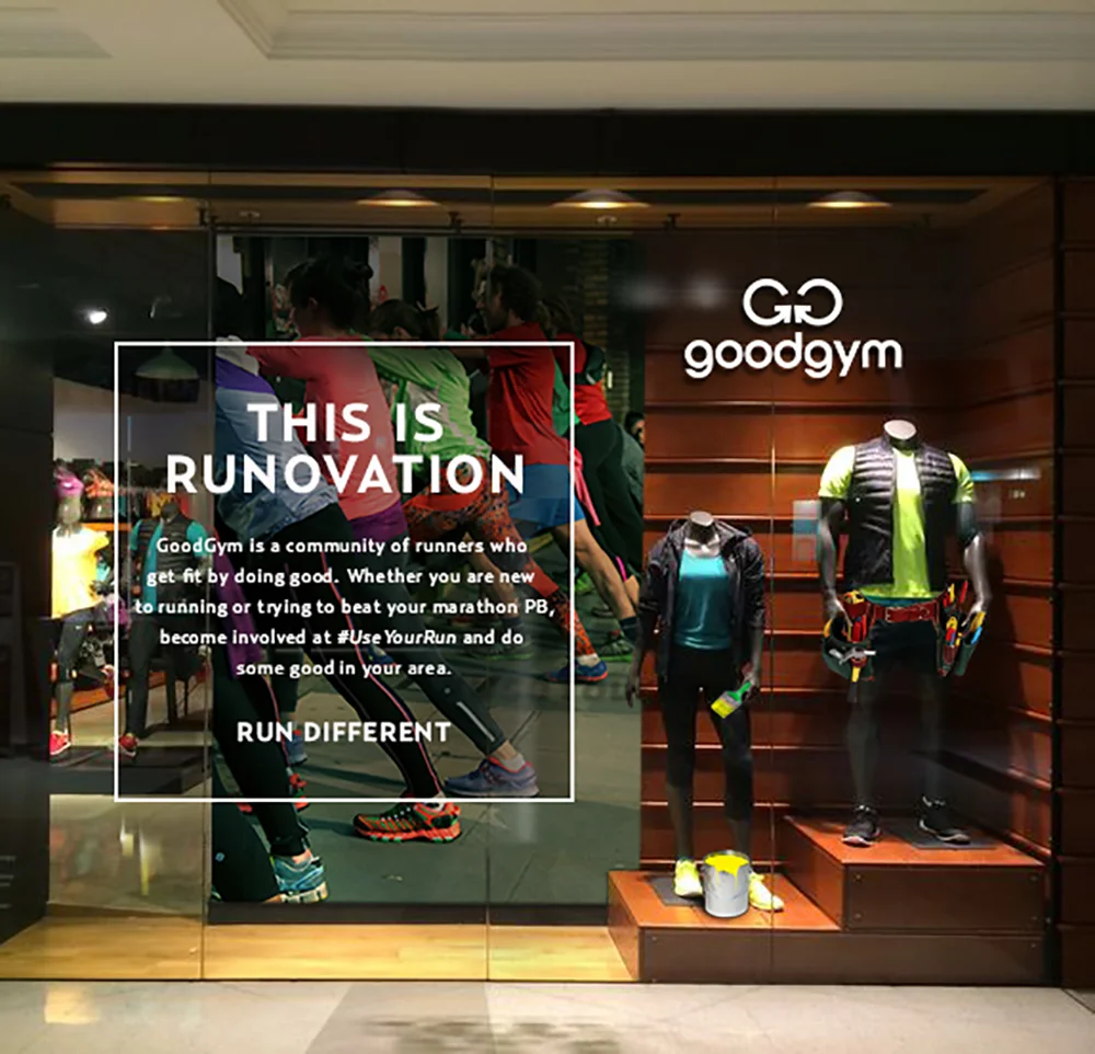 GoodGyn_StoreFront.jpg