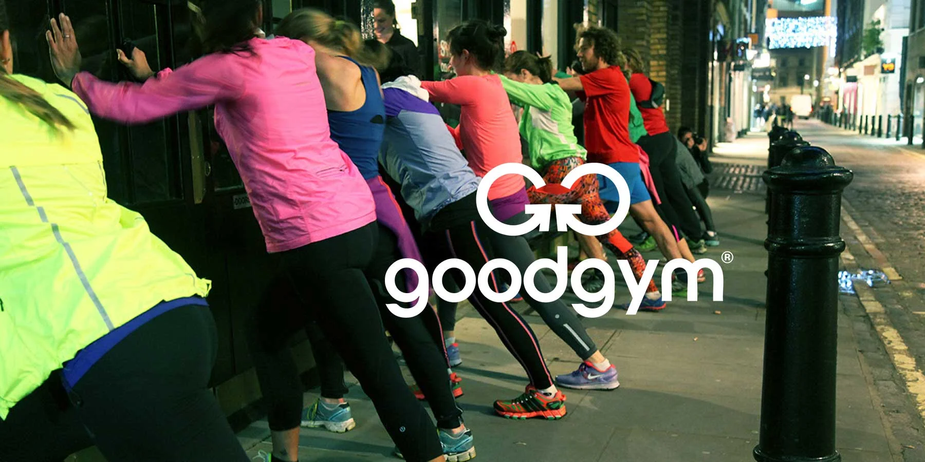 GoodGym_Thumb.jpg