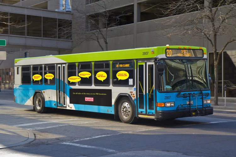 sta_bus.jpg