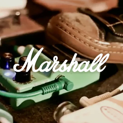 MarshallThumb.jpg