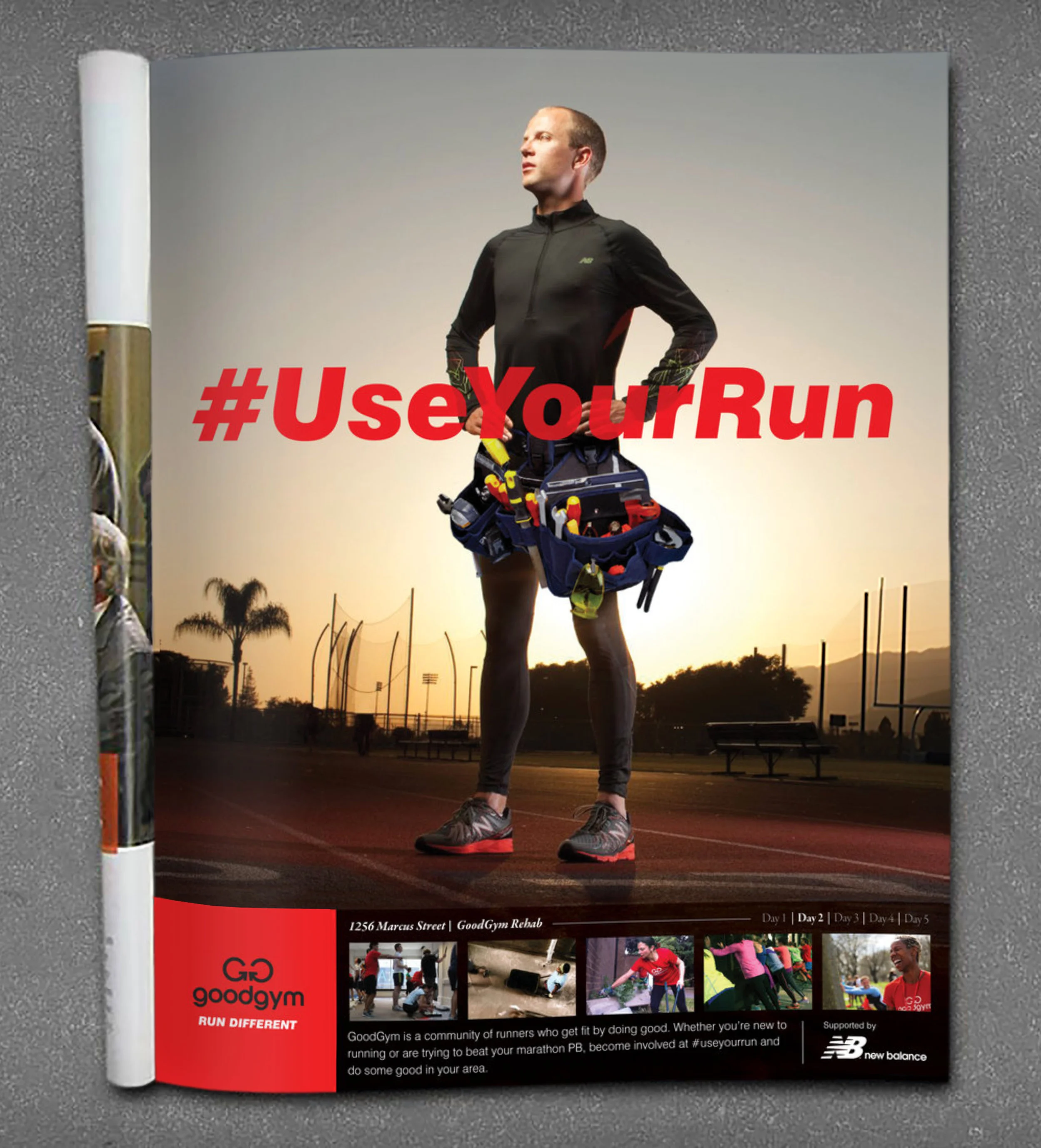 GoodGym-Enviro-1.jpg