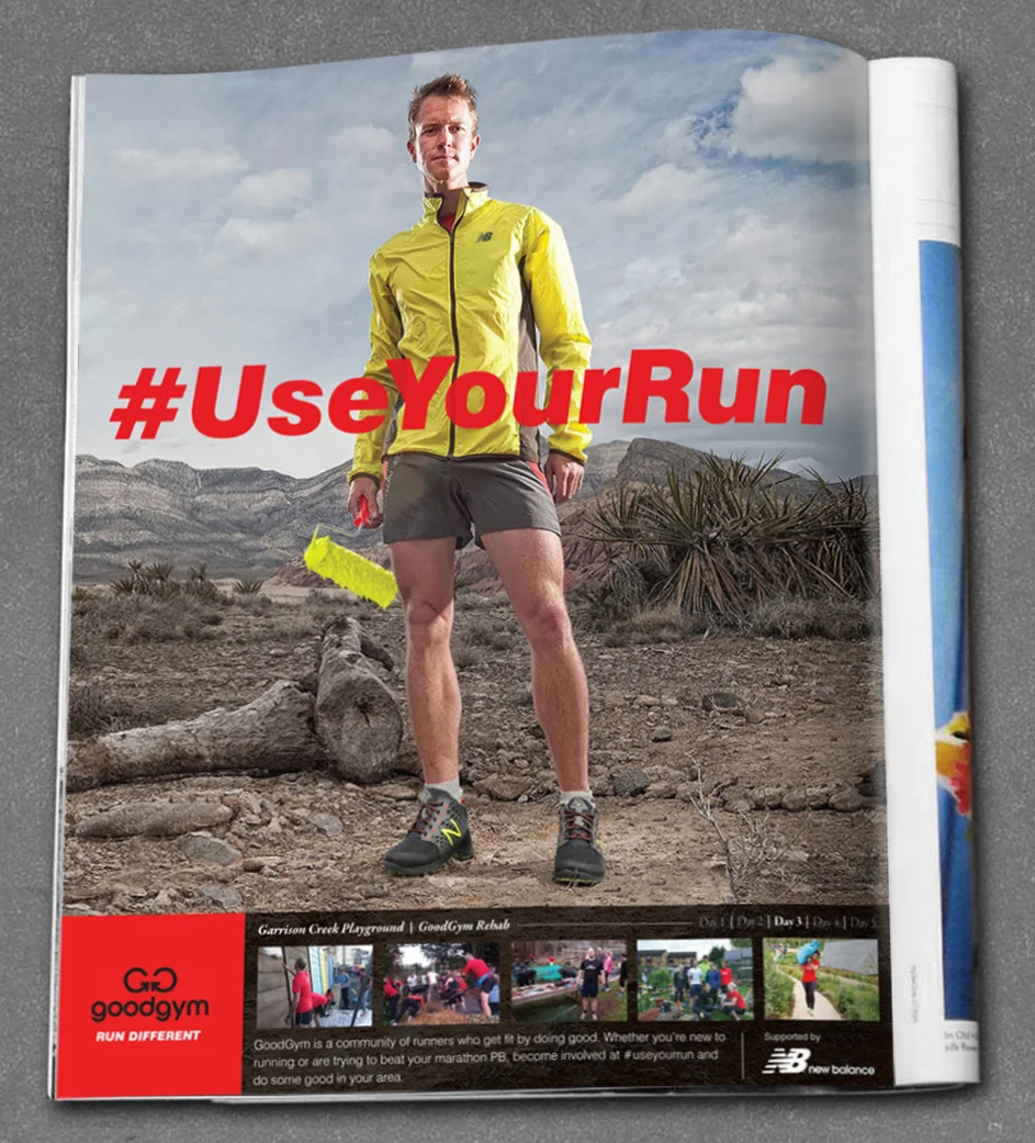 GoodGym_Enviro-2.jpg