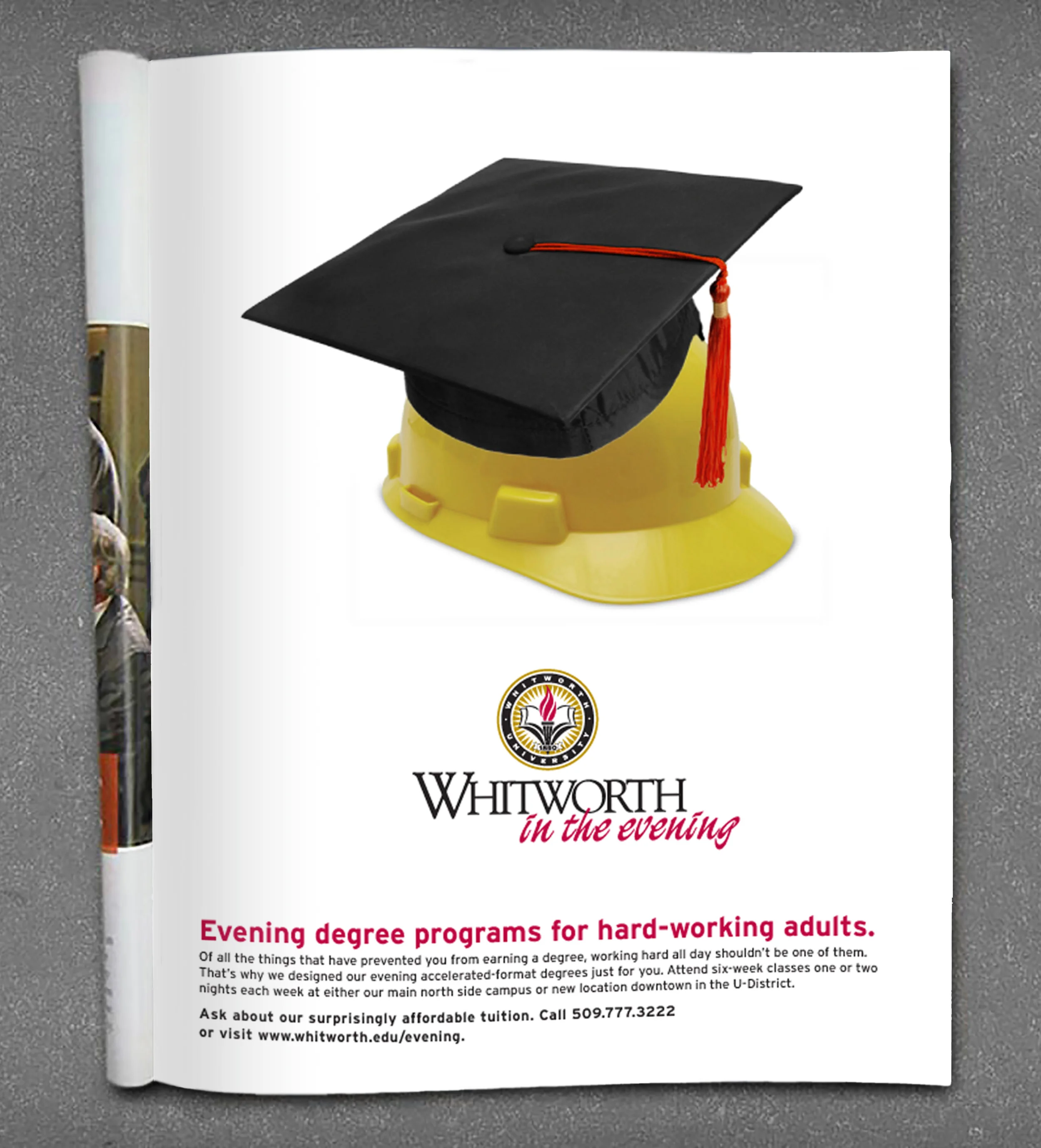 Whit-Enviro-1.jpg