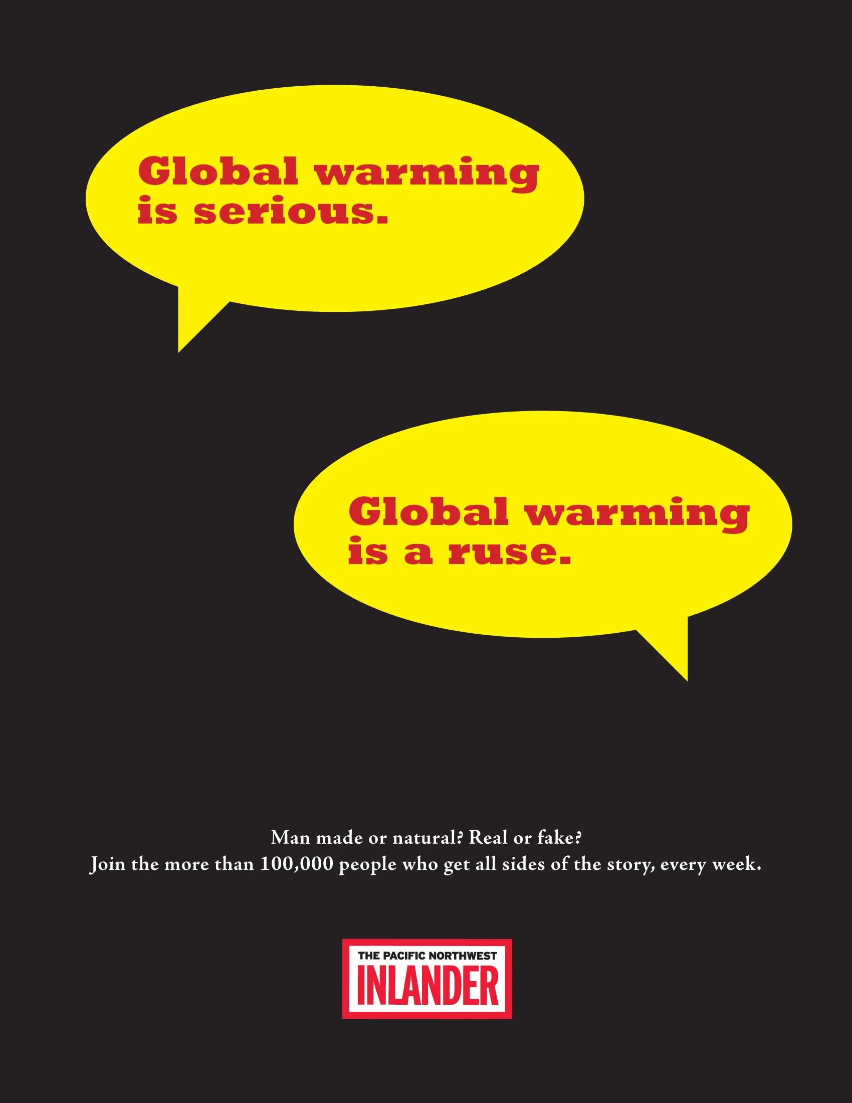 39_0039_Consumer_ad_HR3.jpg