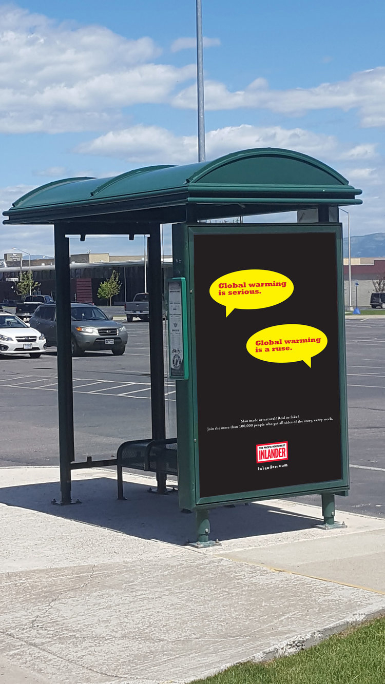 MissoulaBusStop.jpg
