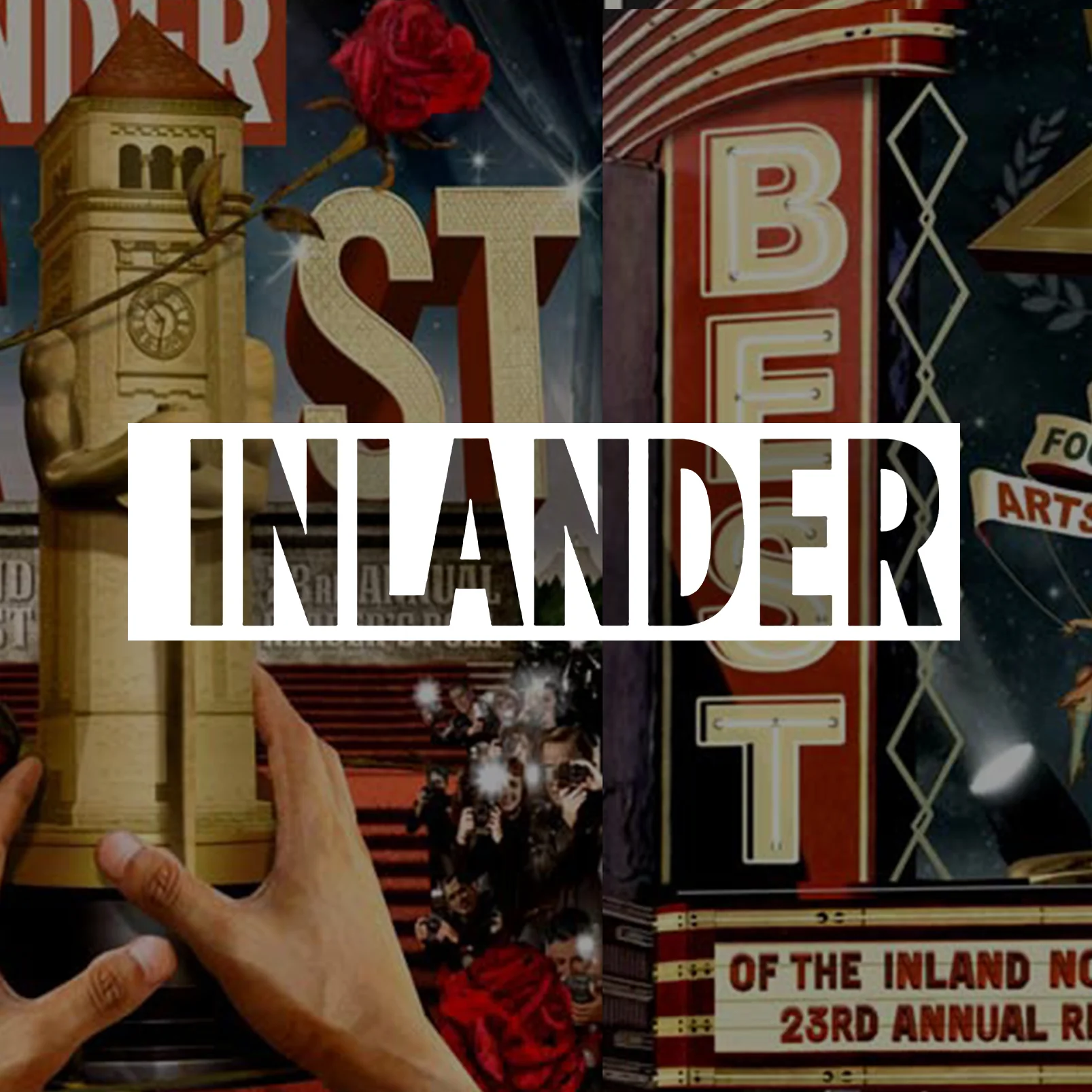 InlanderThumb.jpg