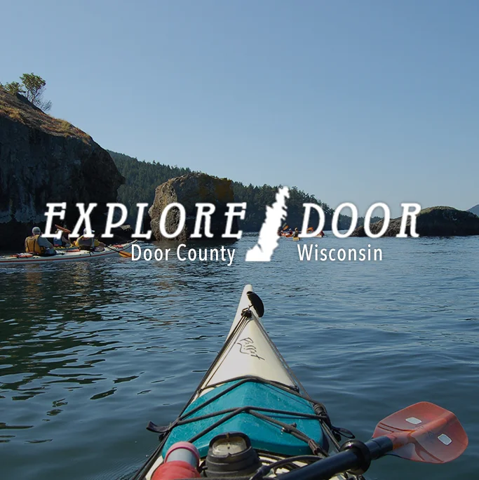 ExploreDoor_Thumb.jpg