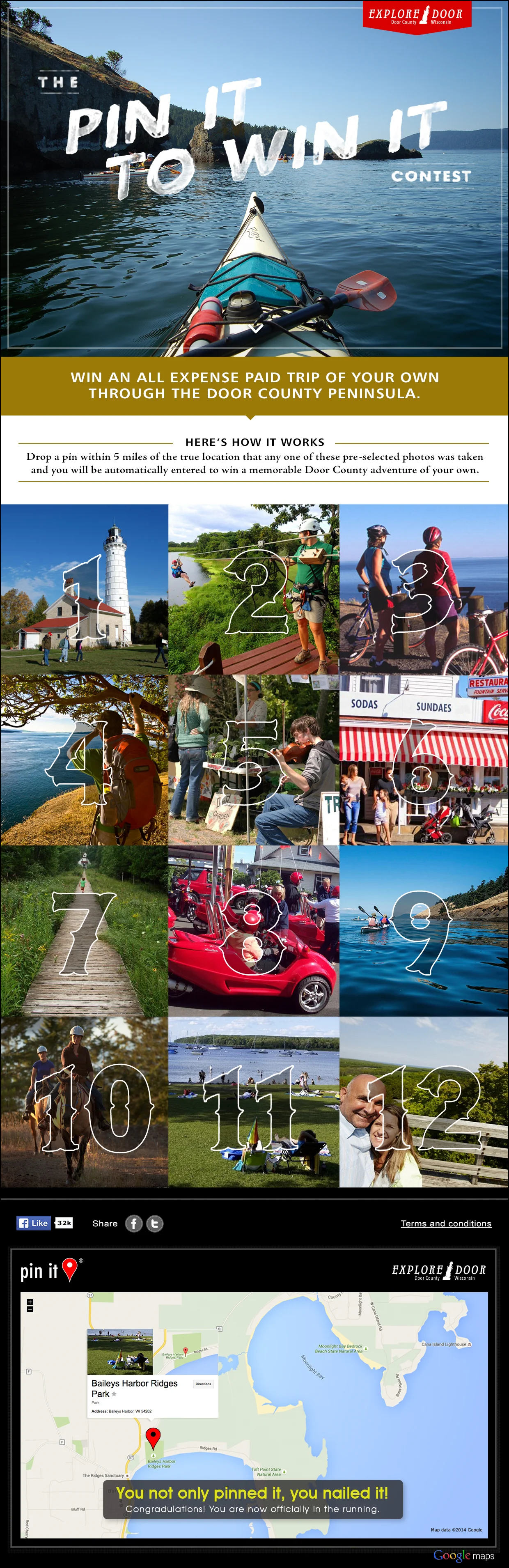 DoorCounty_Contest1.jpg