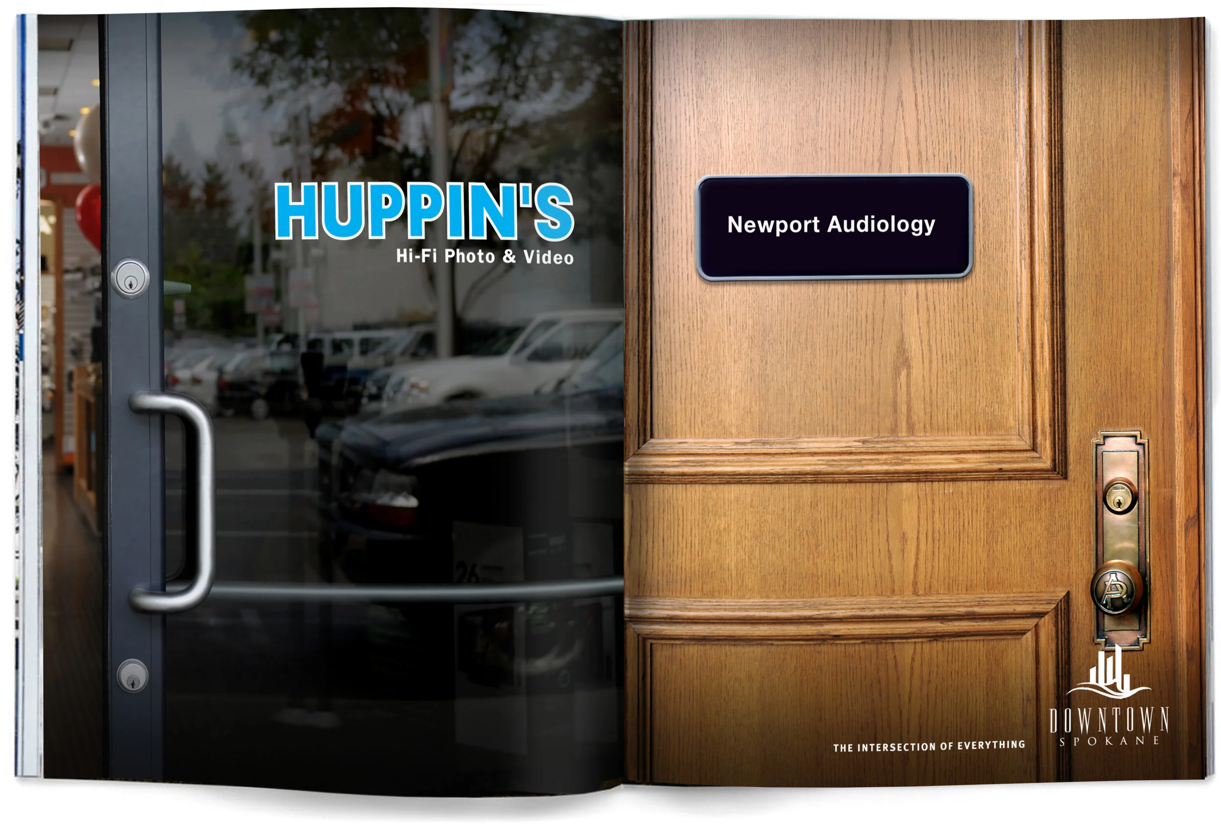 DSP_Huppins_HR_Spread.jpg