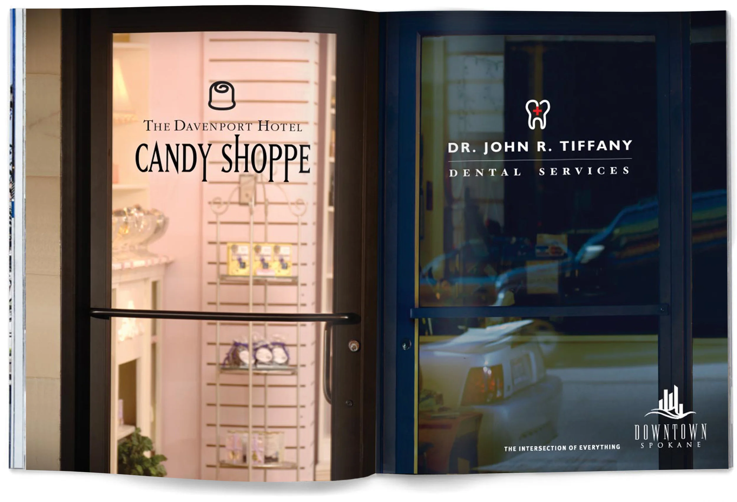 DSP_CandyShop_HR_Spread.jpg