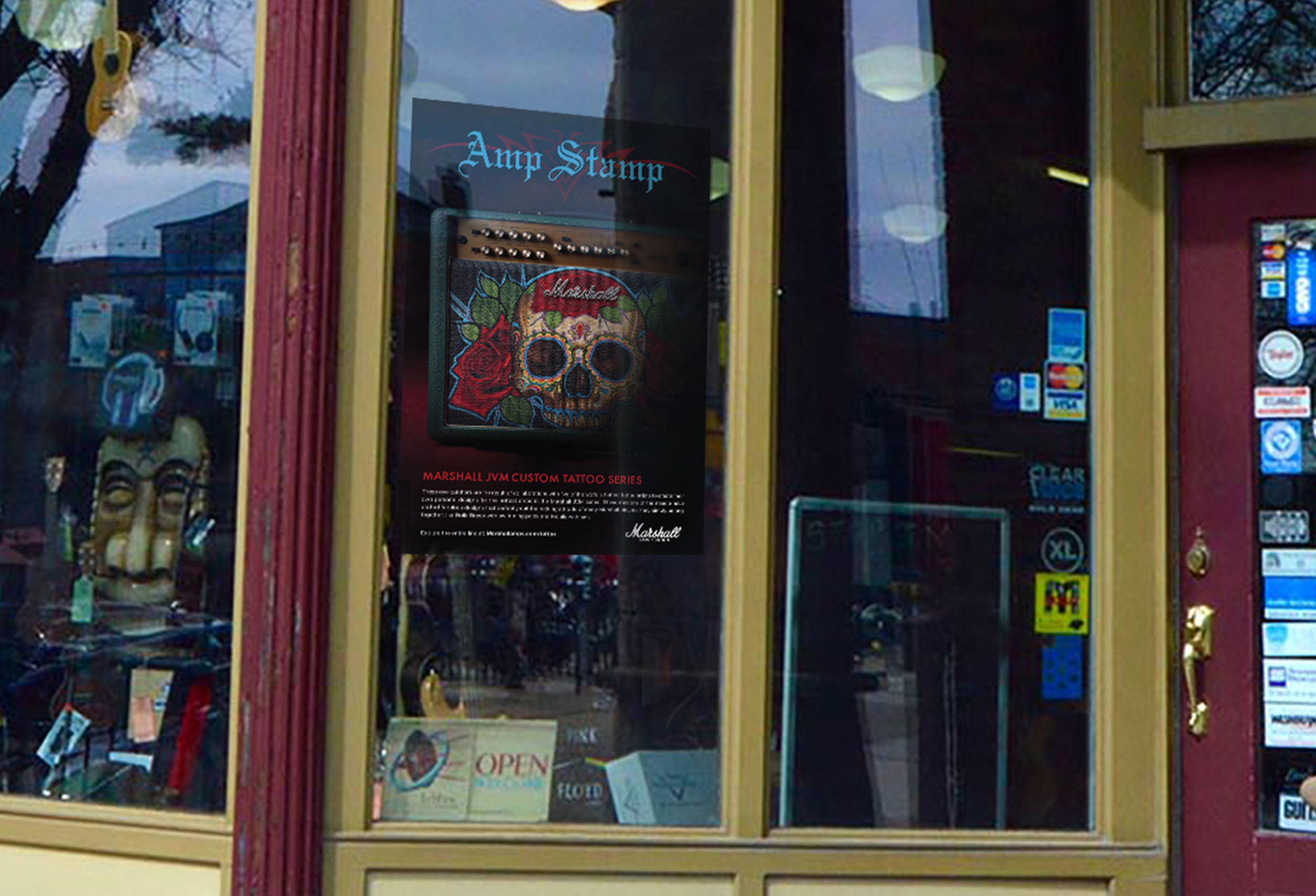 AmpStamp_Storefront.jpg