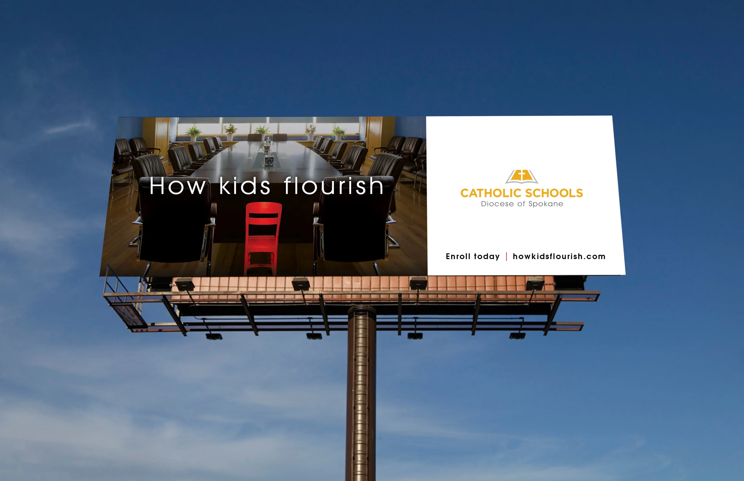 Boardroom_billboard.jpg