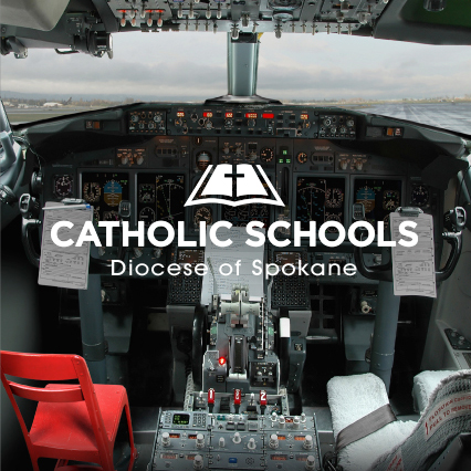 CathSchools.jpg