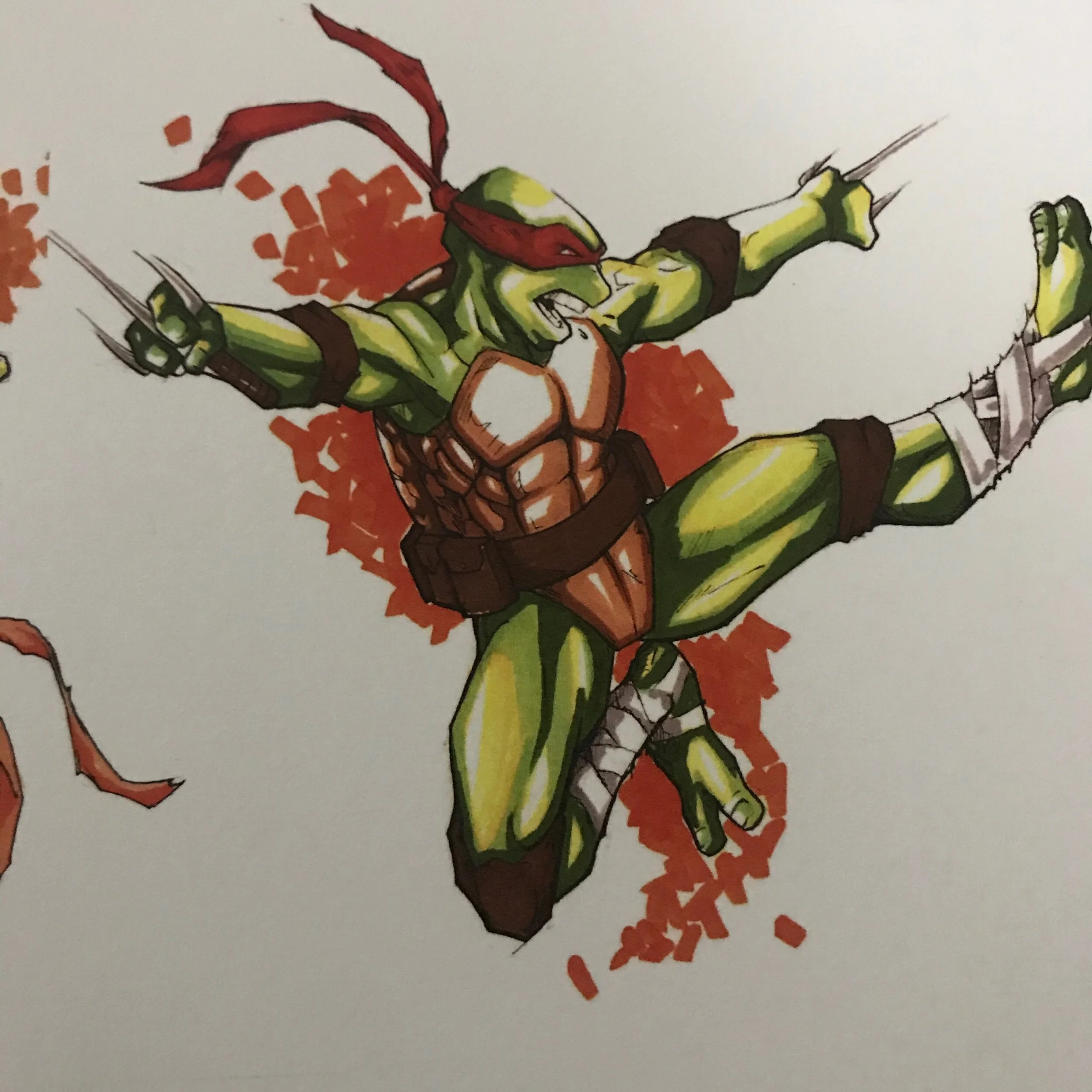 86CF58BC-D637-4131-B241-AA6C39D60375