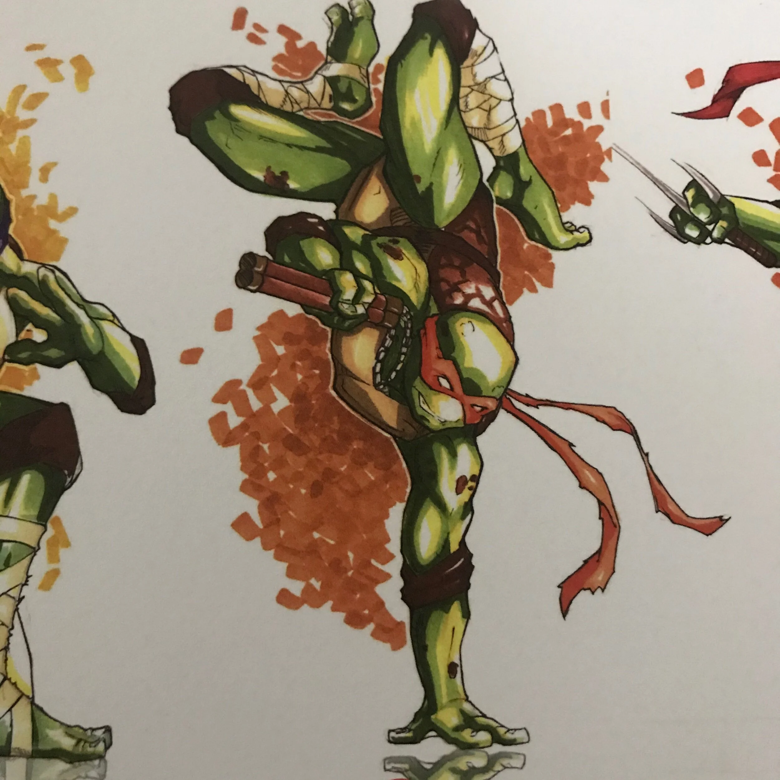 5D49D44B-CDCD-43FE-810C-8F861B0CF120