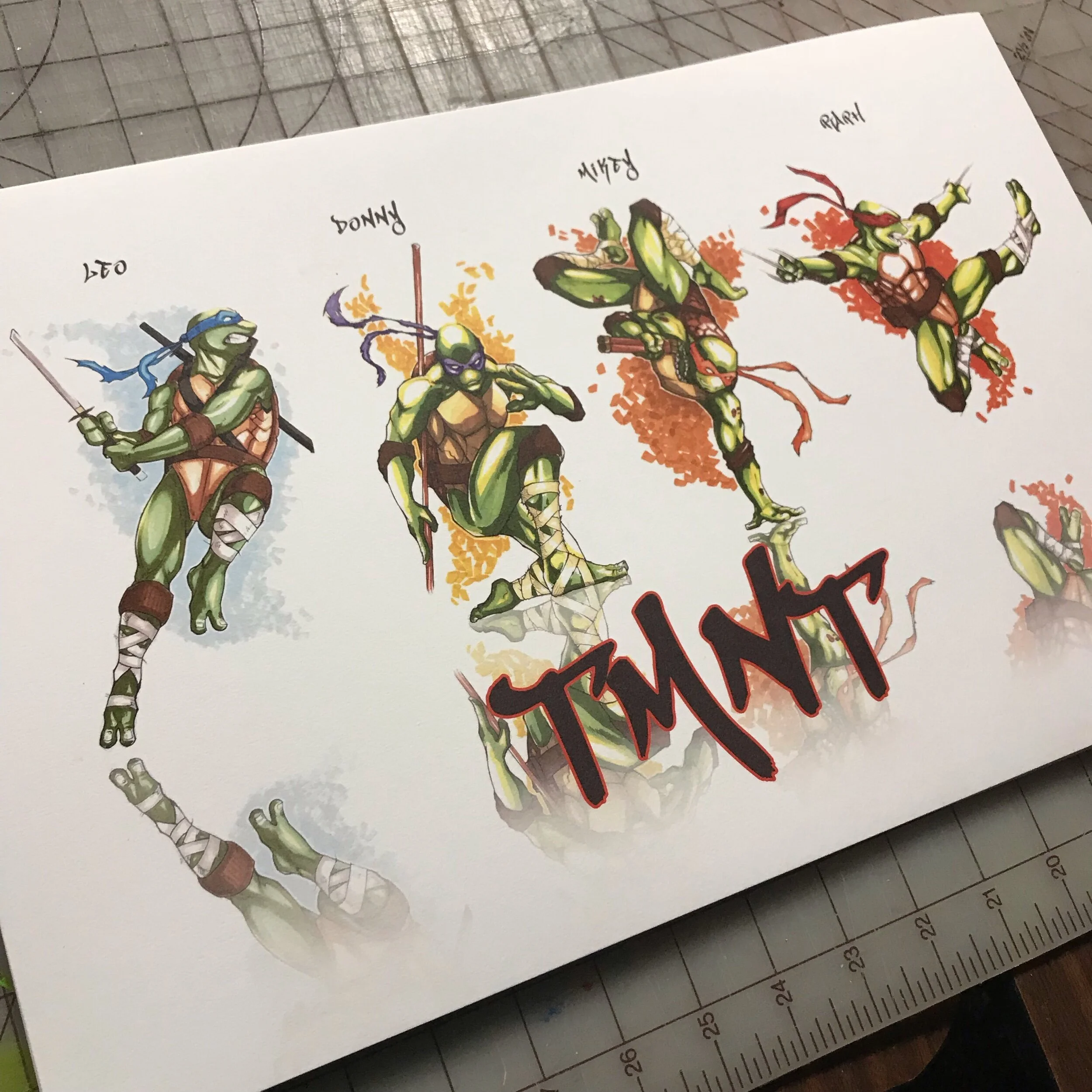 E6AB7489-7A84-49AE-A8C5-41BC61C38813