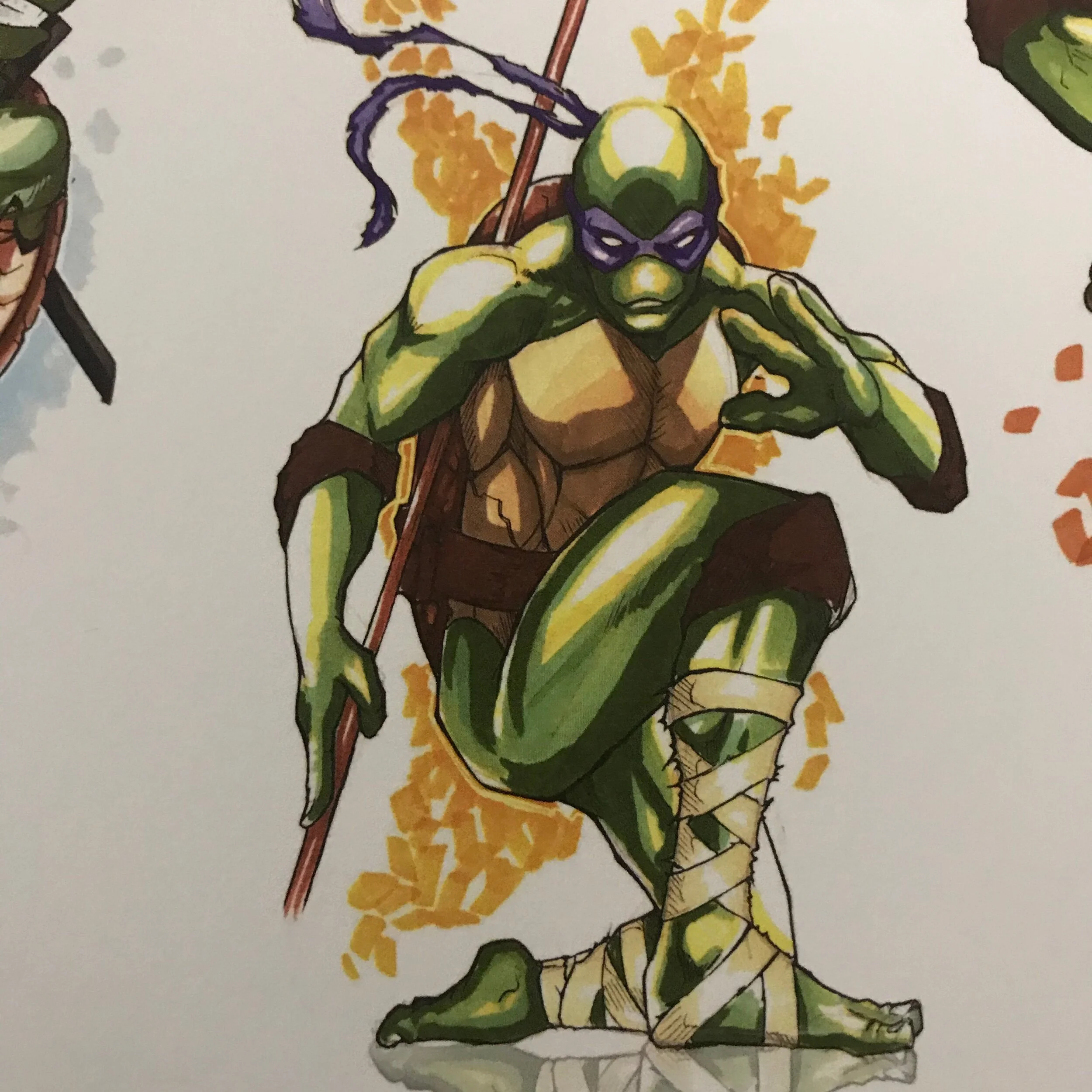 7617240A-8DF2-4EC1-AAD8-38E5F06CA7F2