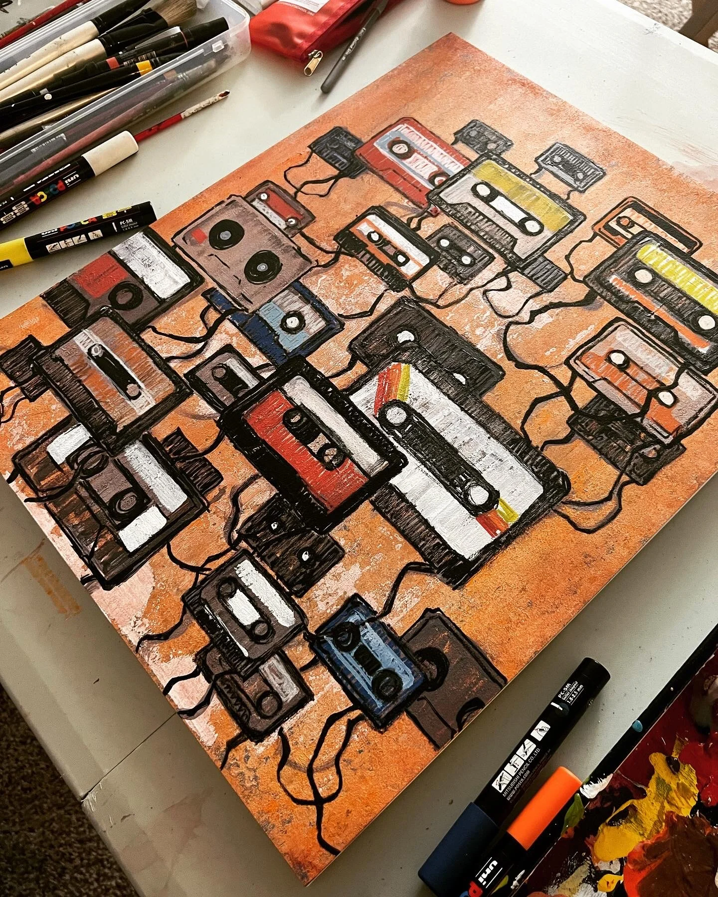 74A99F61-4669-42DA-B8EF-8CA9F1EB3EC4