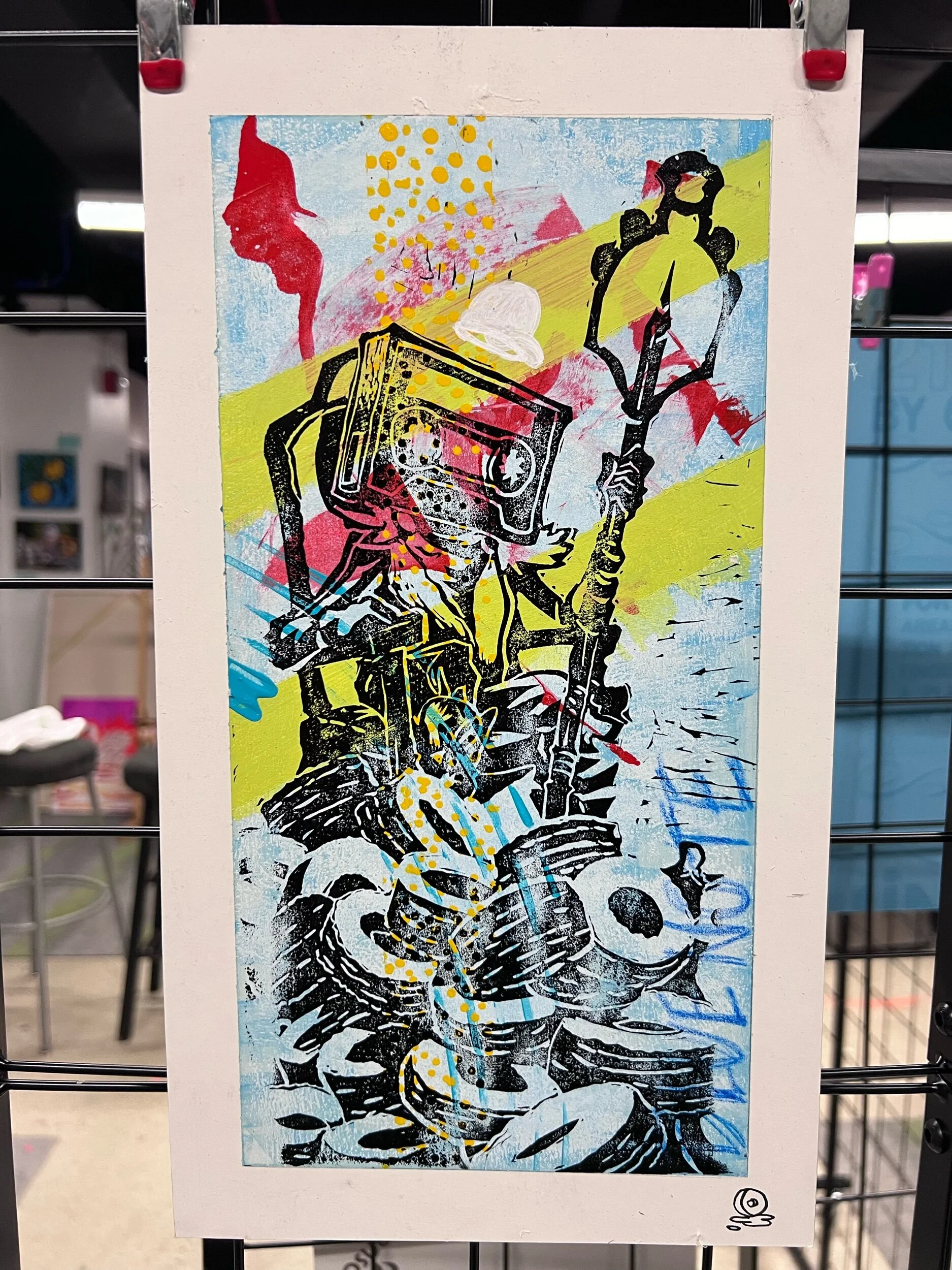 B66EC2DD-C131-4744-A022-C55BD74DA50E