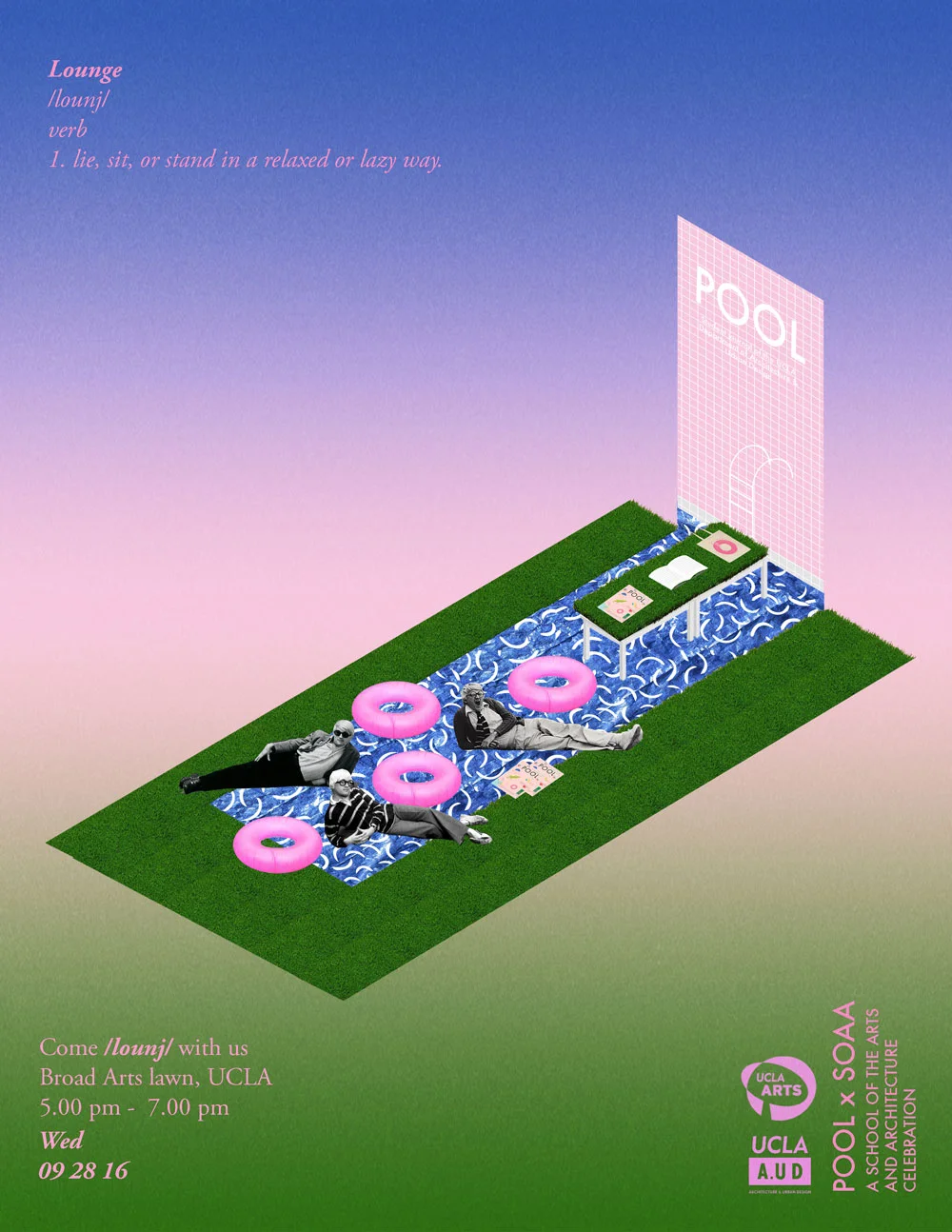 SOAA_poster_.jpg