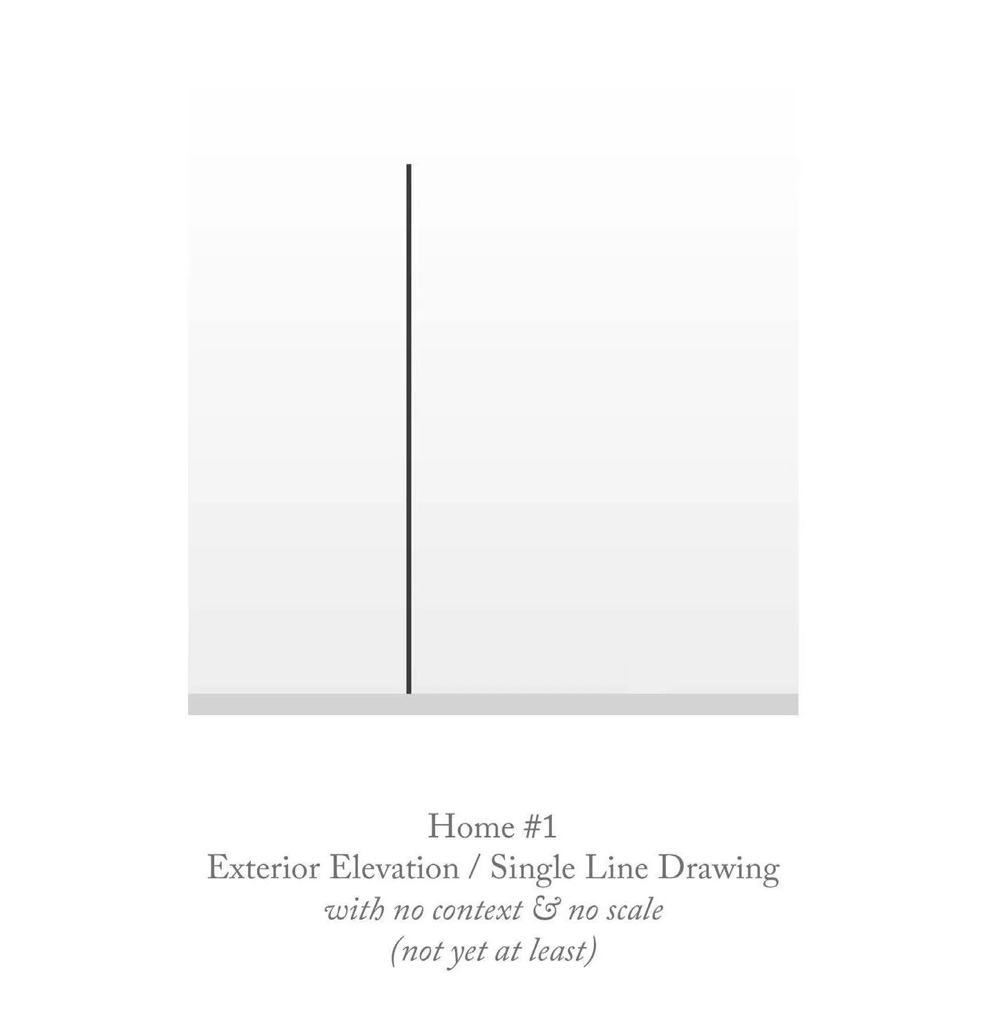 Daniel Haidermota_Skyscraper_Page_02 copy.jpg