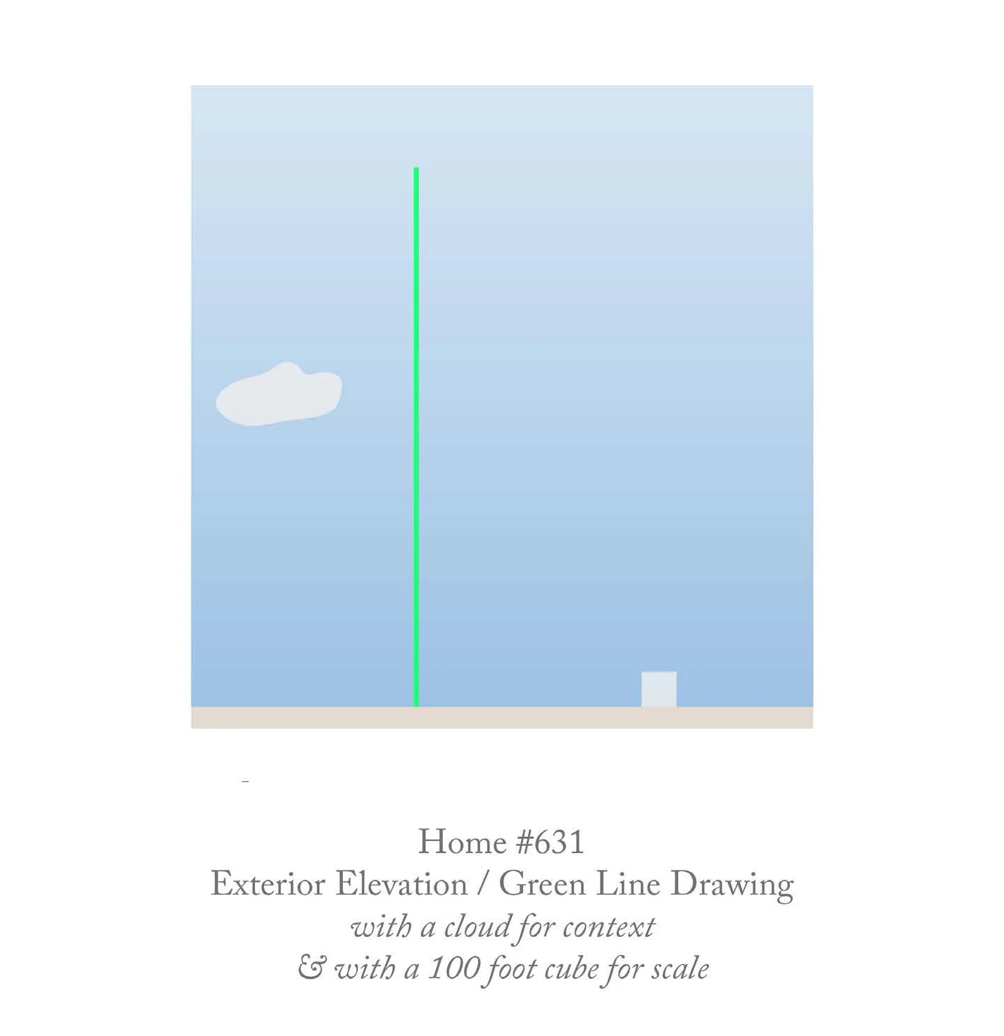 Daniel Haidermota_Skyscraper_Page_03 copy.jpg