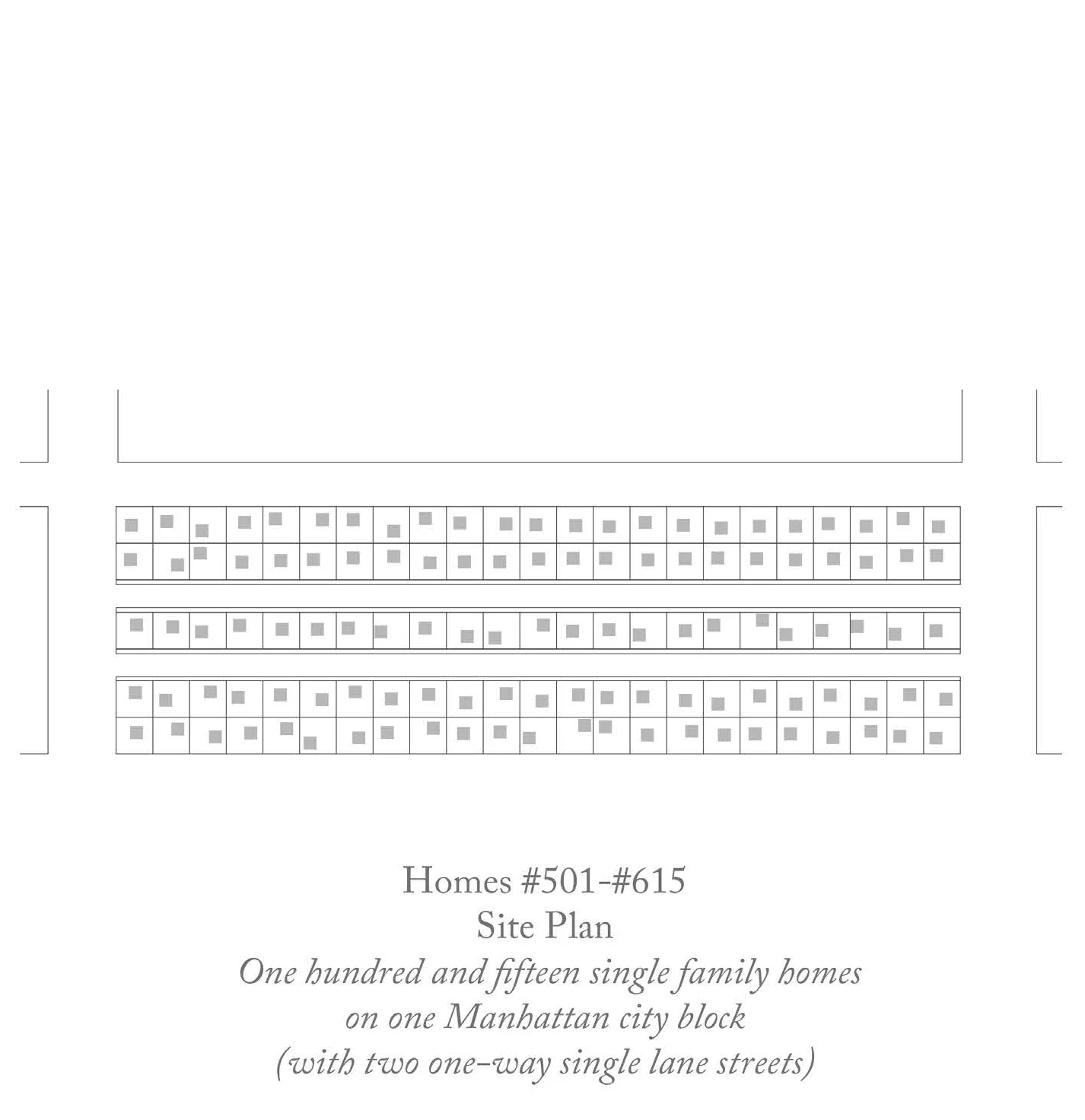 Daniel Haidermota_Skyscraper_Page_04 copy.jpg