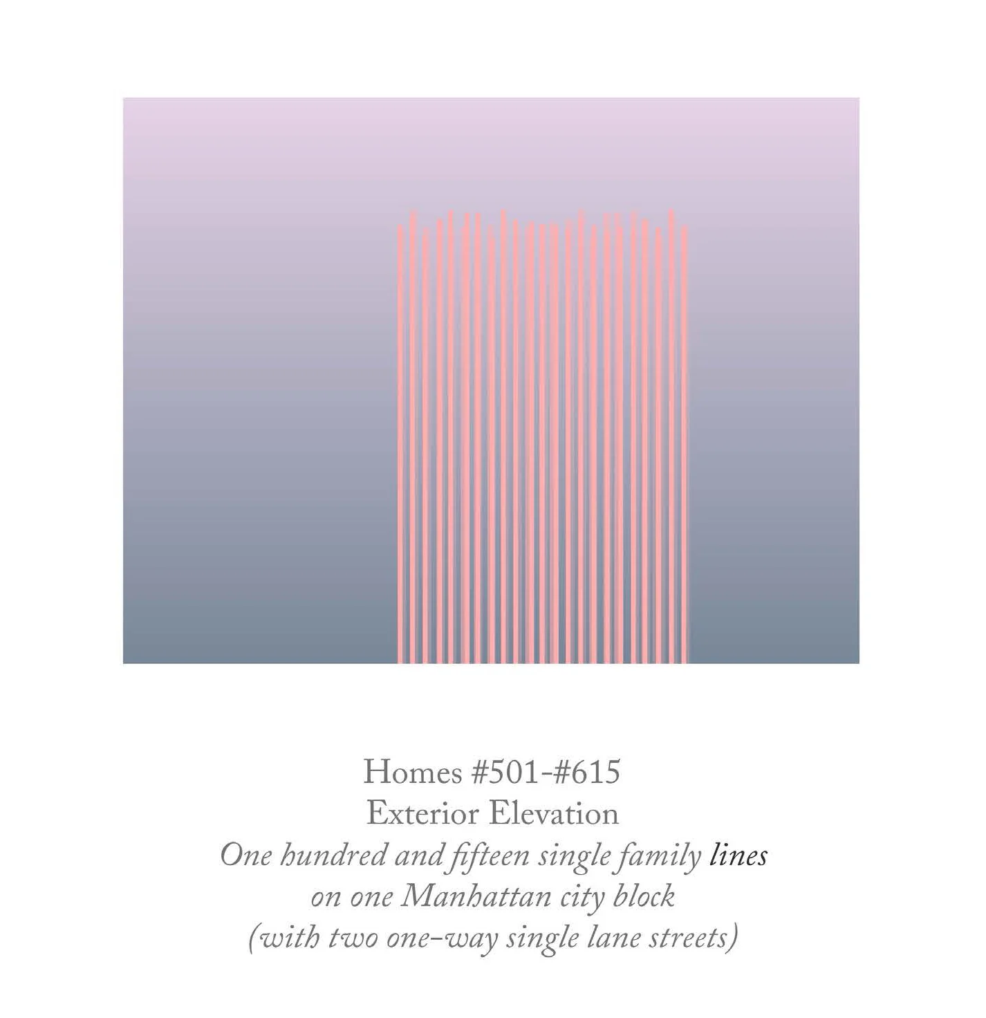 Daniel Haidermota_Skyscraper_Page_05.jpg