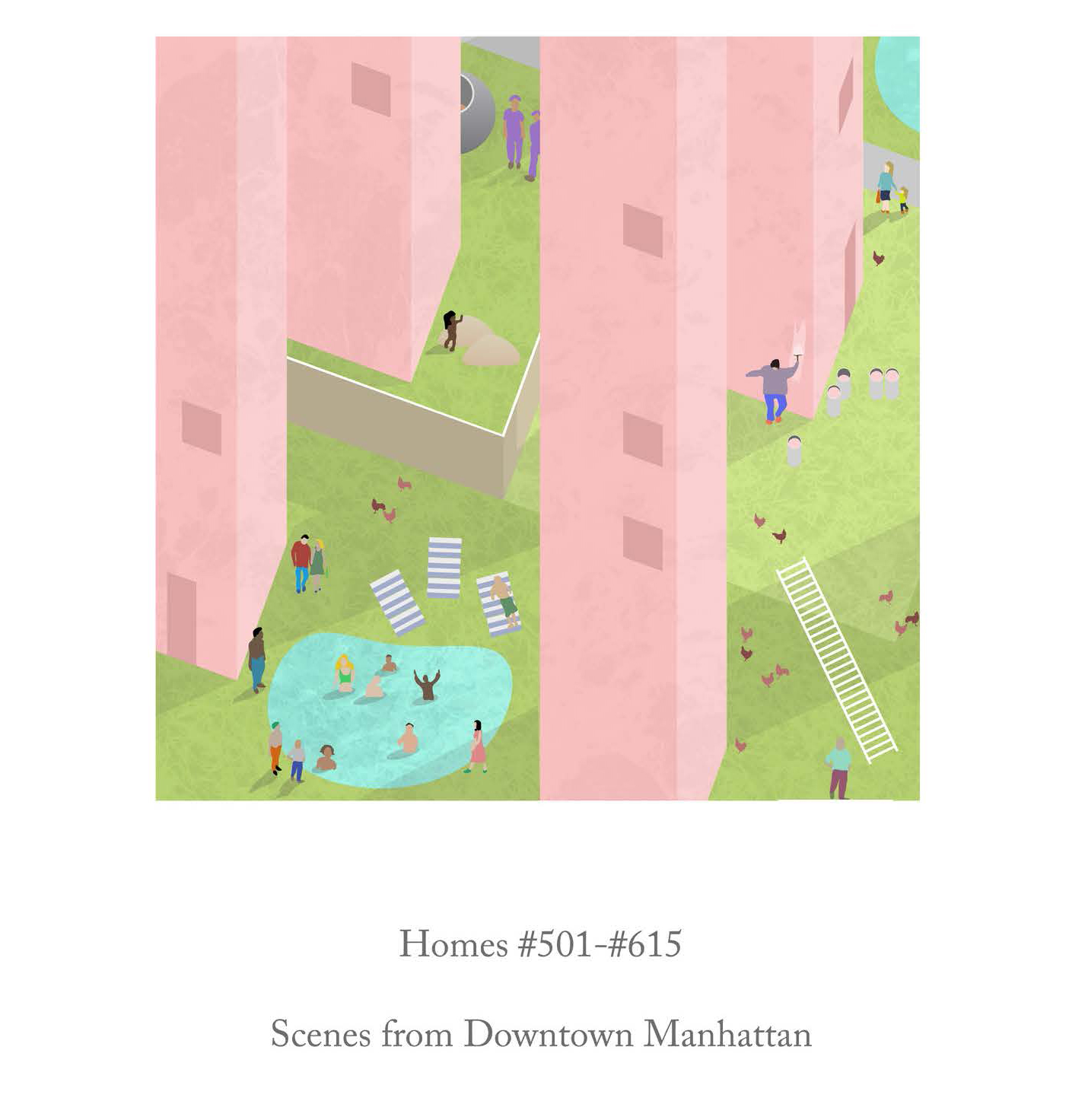 Daniel Haidermota_Skyscraper_Page_08 copy.jpg