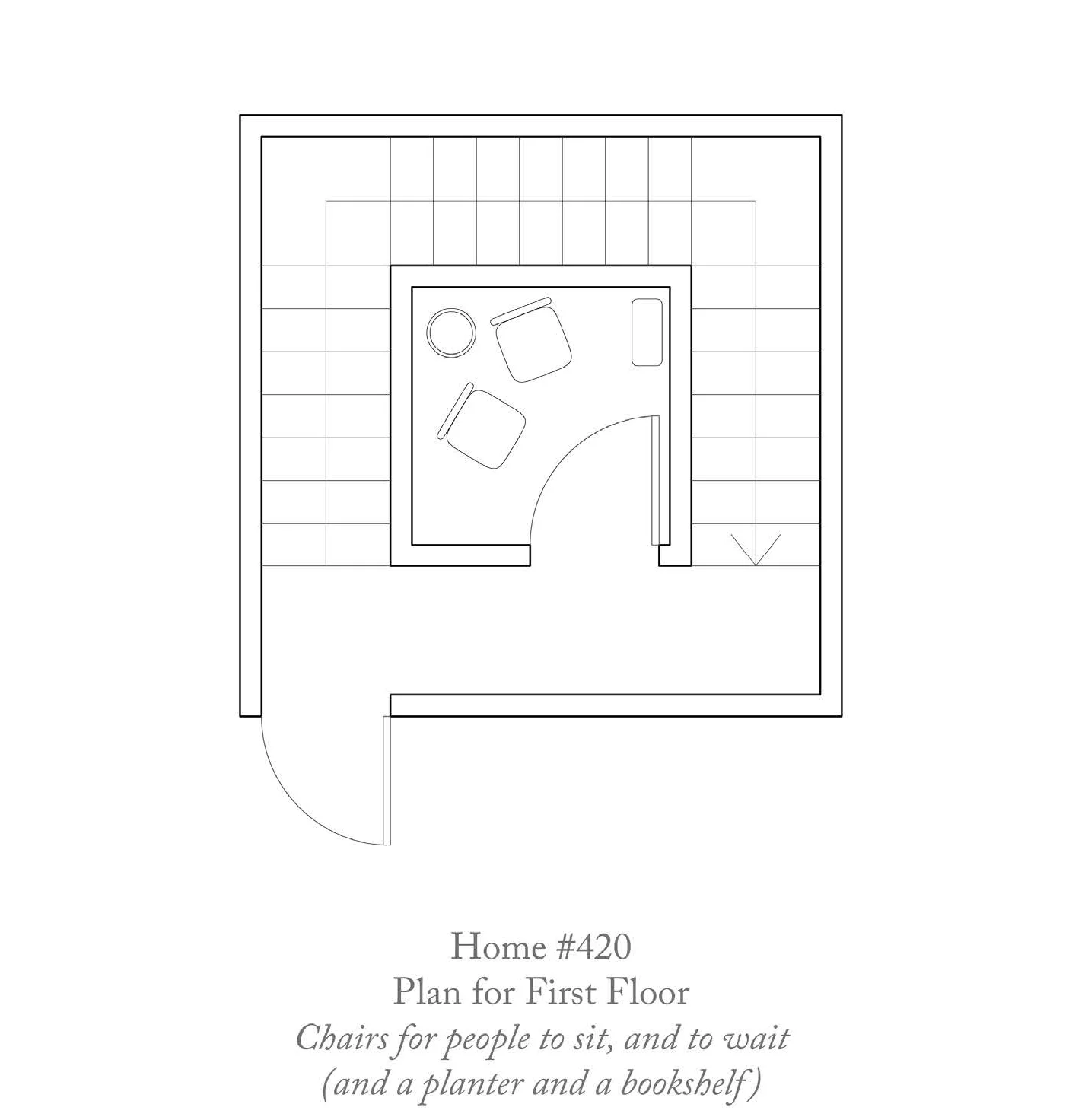 Daniel Haidermota_Skyscraper_Page_09 copy.jpg