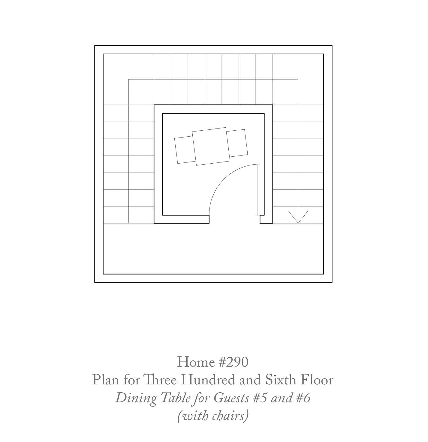Daniel Haidermota_Skyscraper_Page_11 copy.jpg