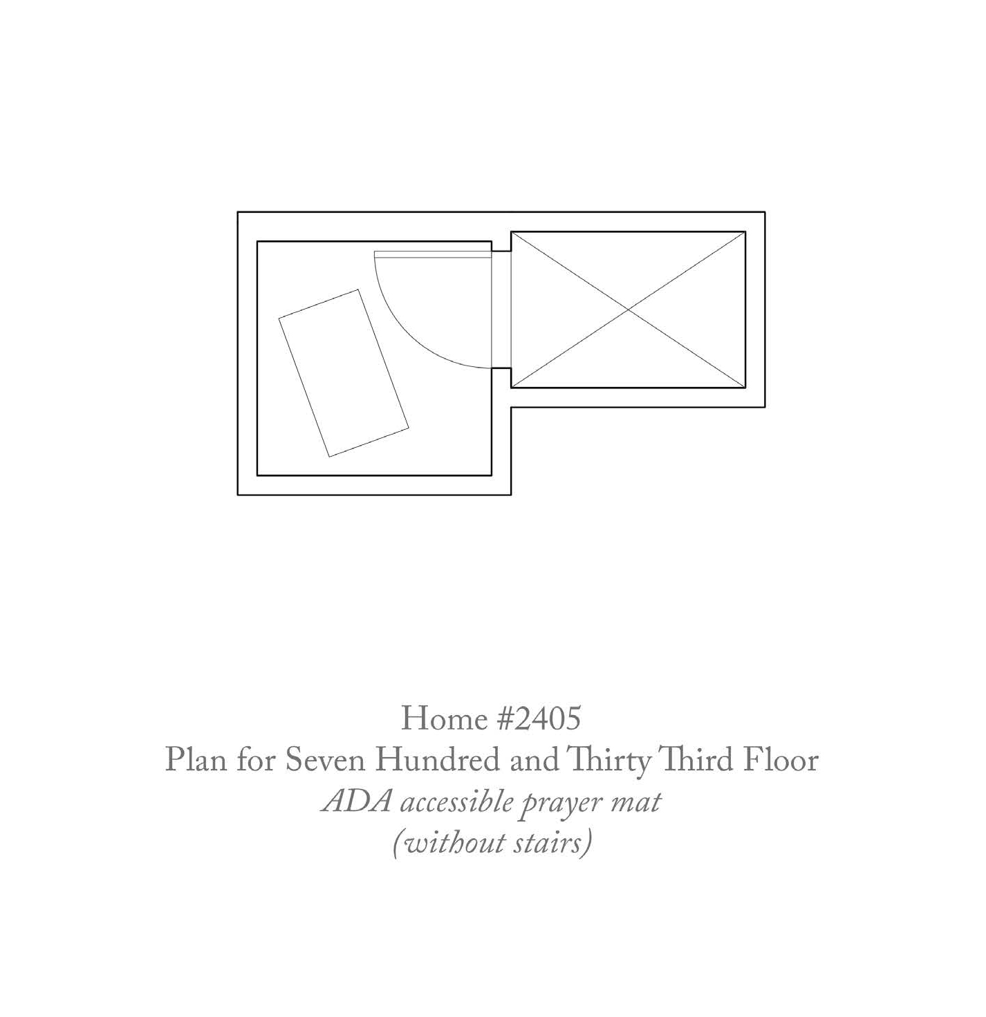Daniel Haidermota_Skyscraper_Page_12 copy.jpg