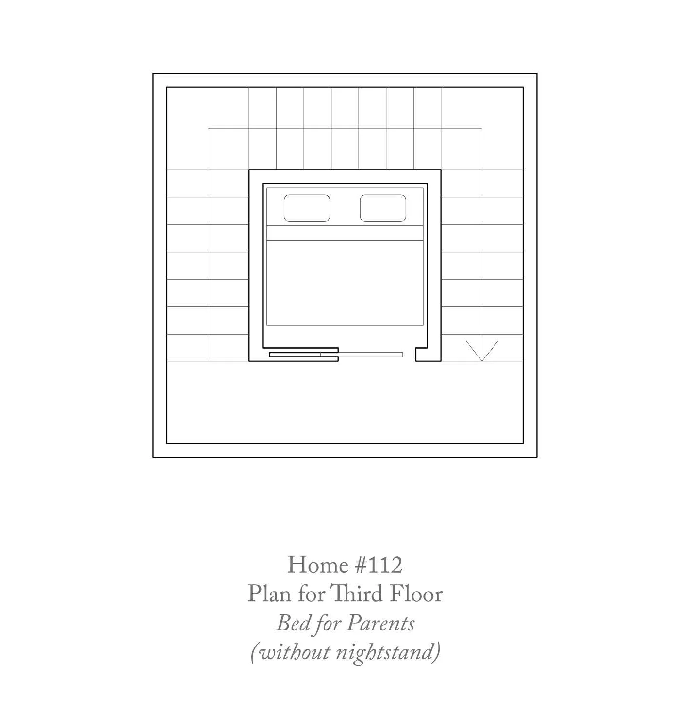 Daniel Haidermota_Skyscraper_Page_14 copy.jpg
