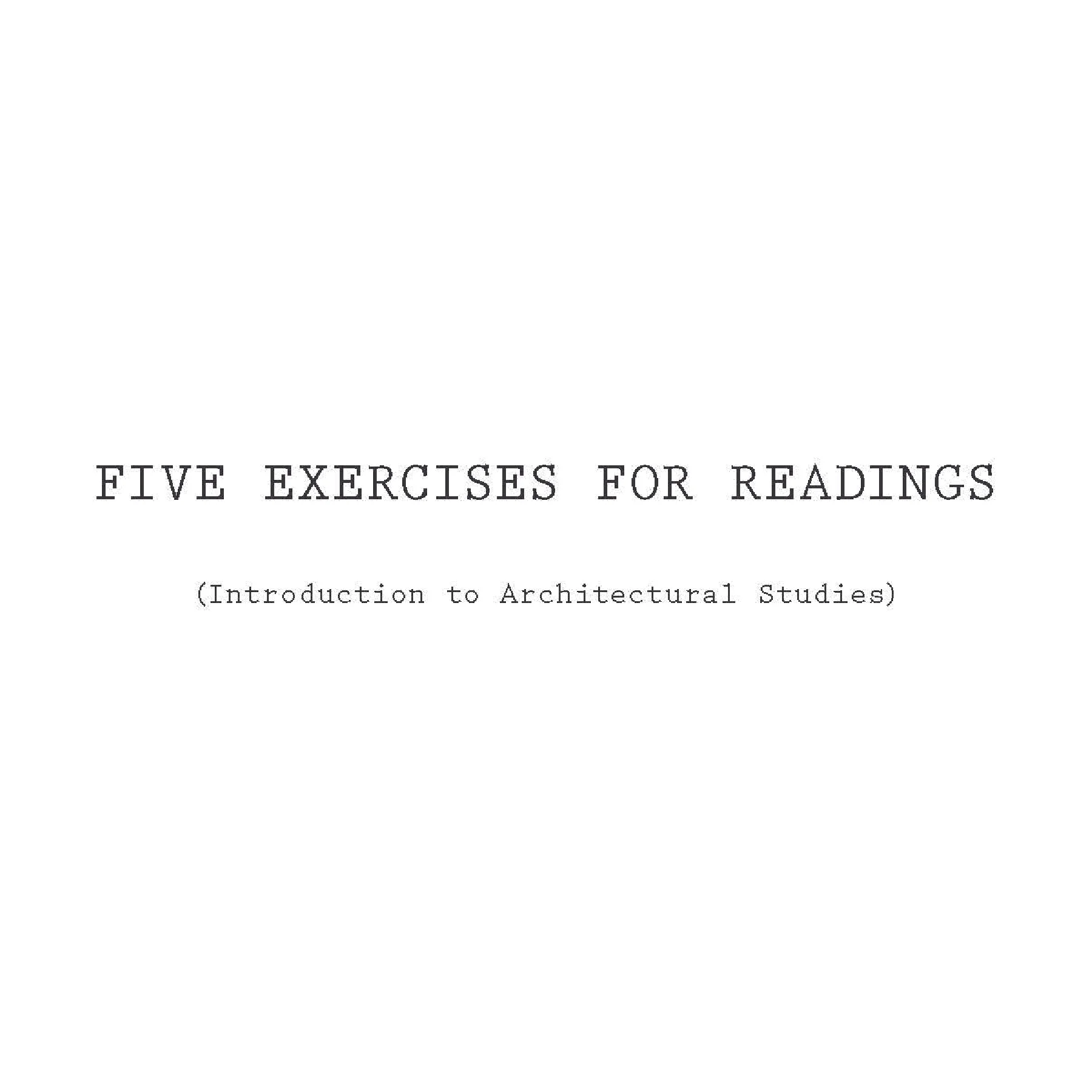 Davis_five_excercise_thumbnail GIF0-03.jpg