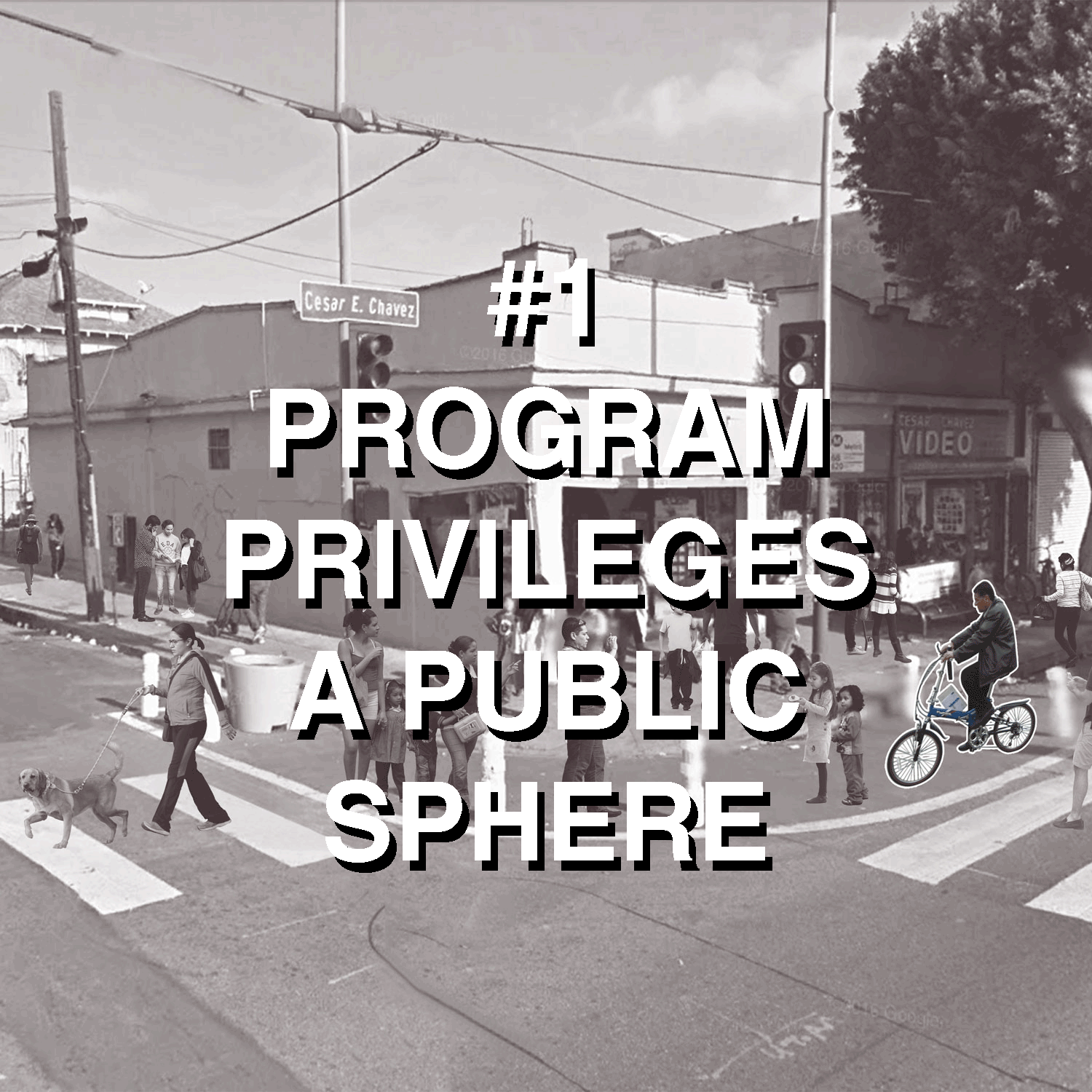 Cuff_Act Like An Architect.gif