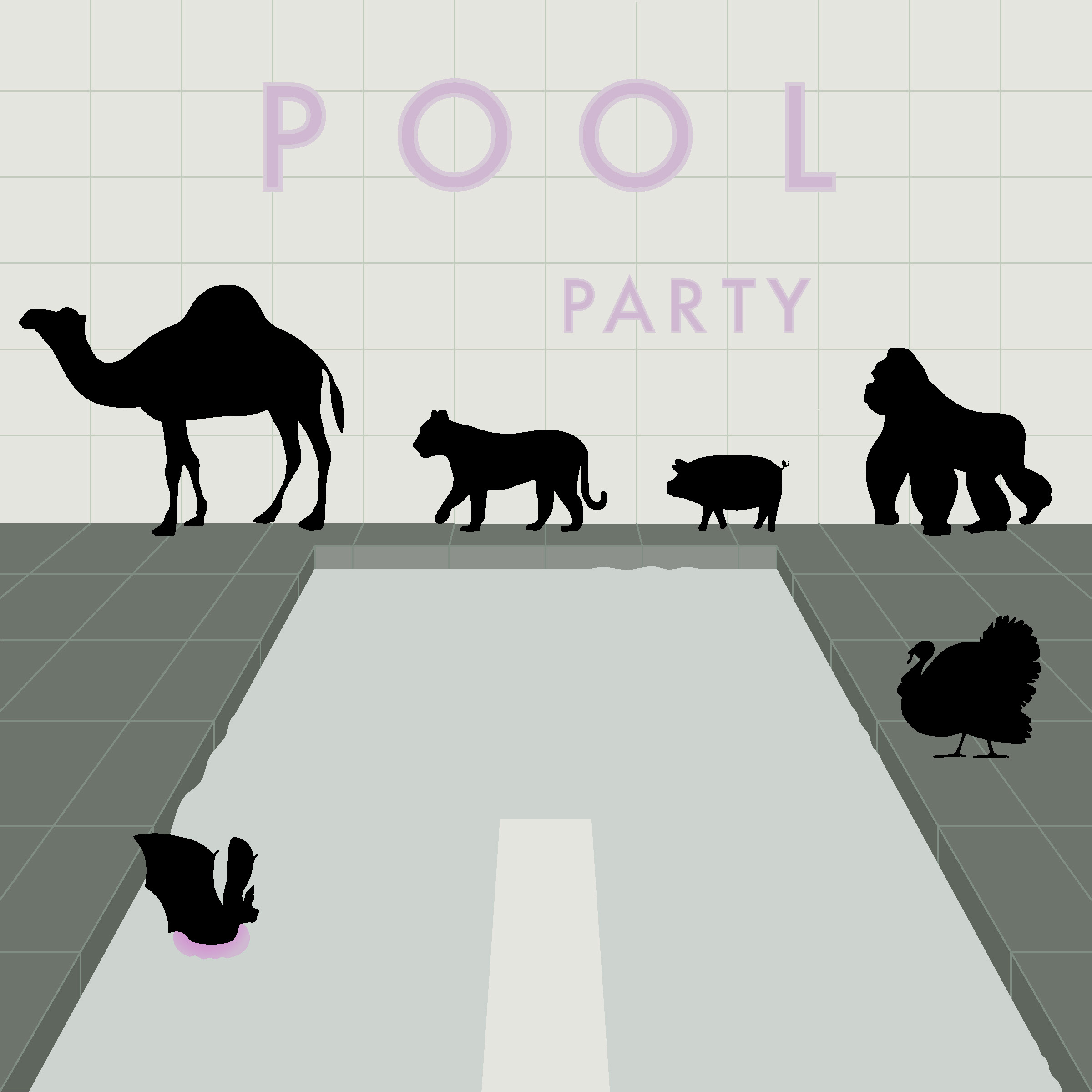 POOL Party_Call for Submissions_Page_2.jpg