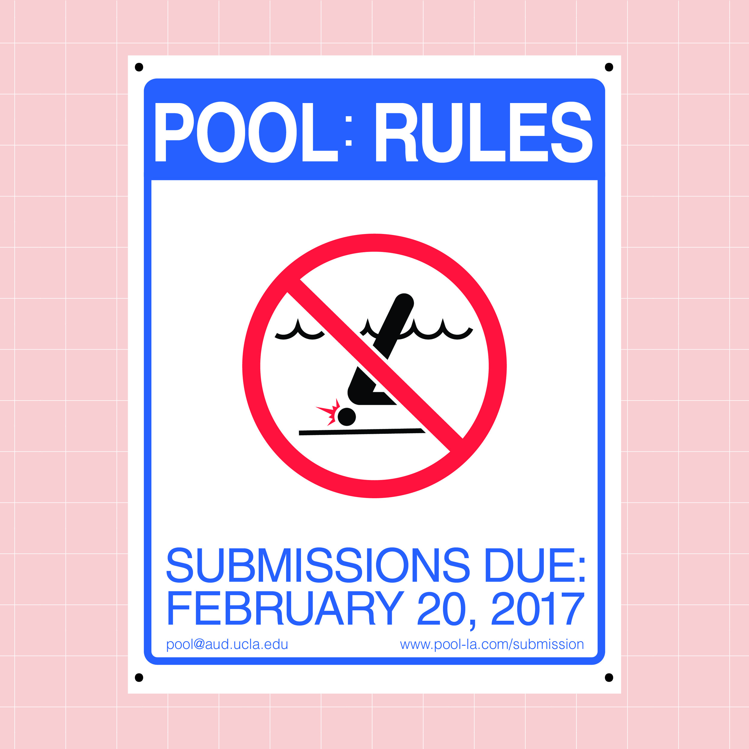 Issue No.2: RULES (Copy)