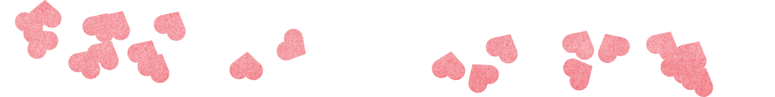 banner2.png