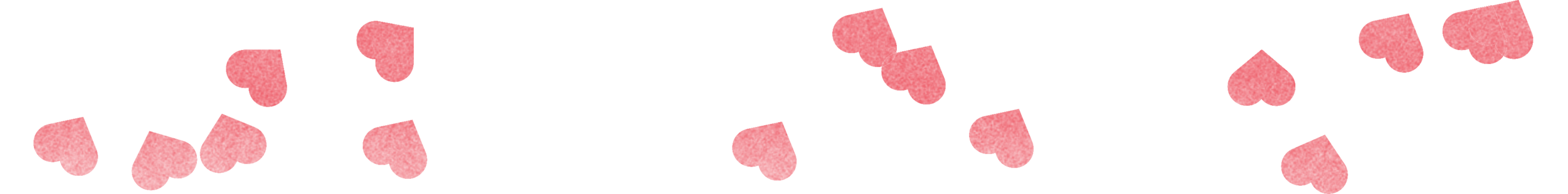 banner1.png