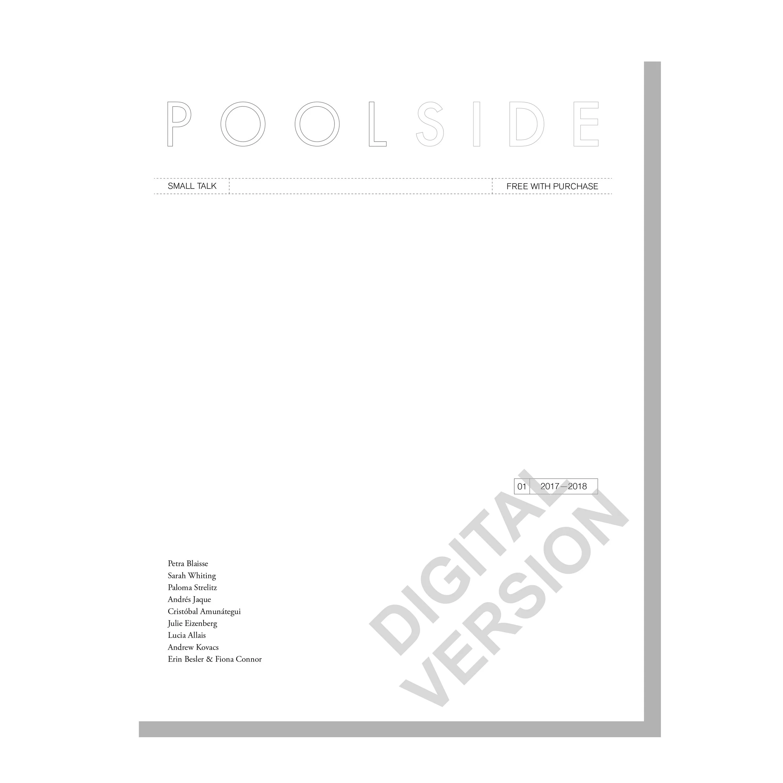 issue3 poolside-digital version-cover.jpg