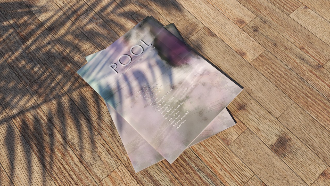 8 render.png