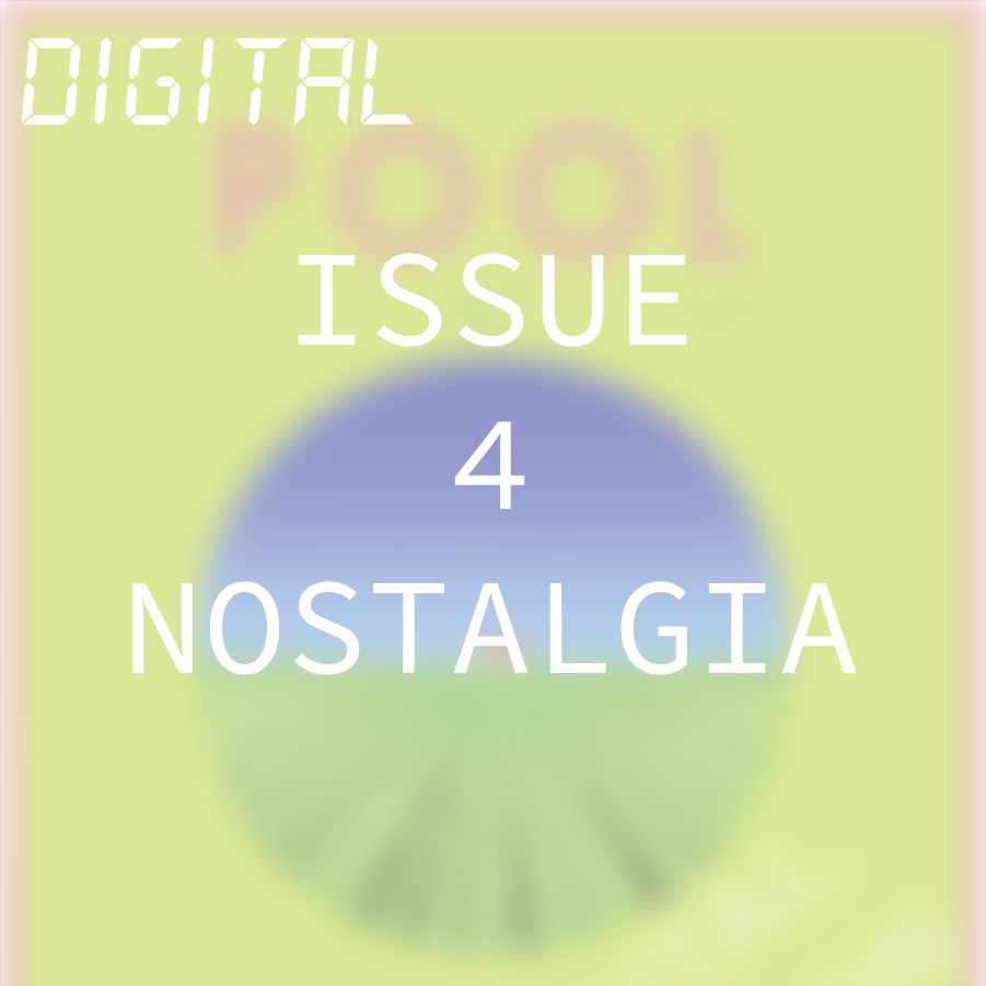 dfgArtboard 1 copy 11.png